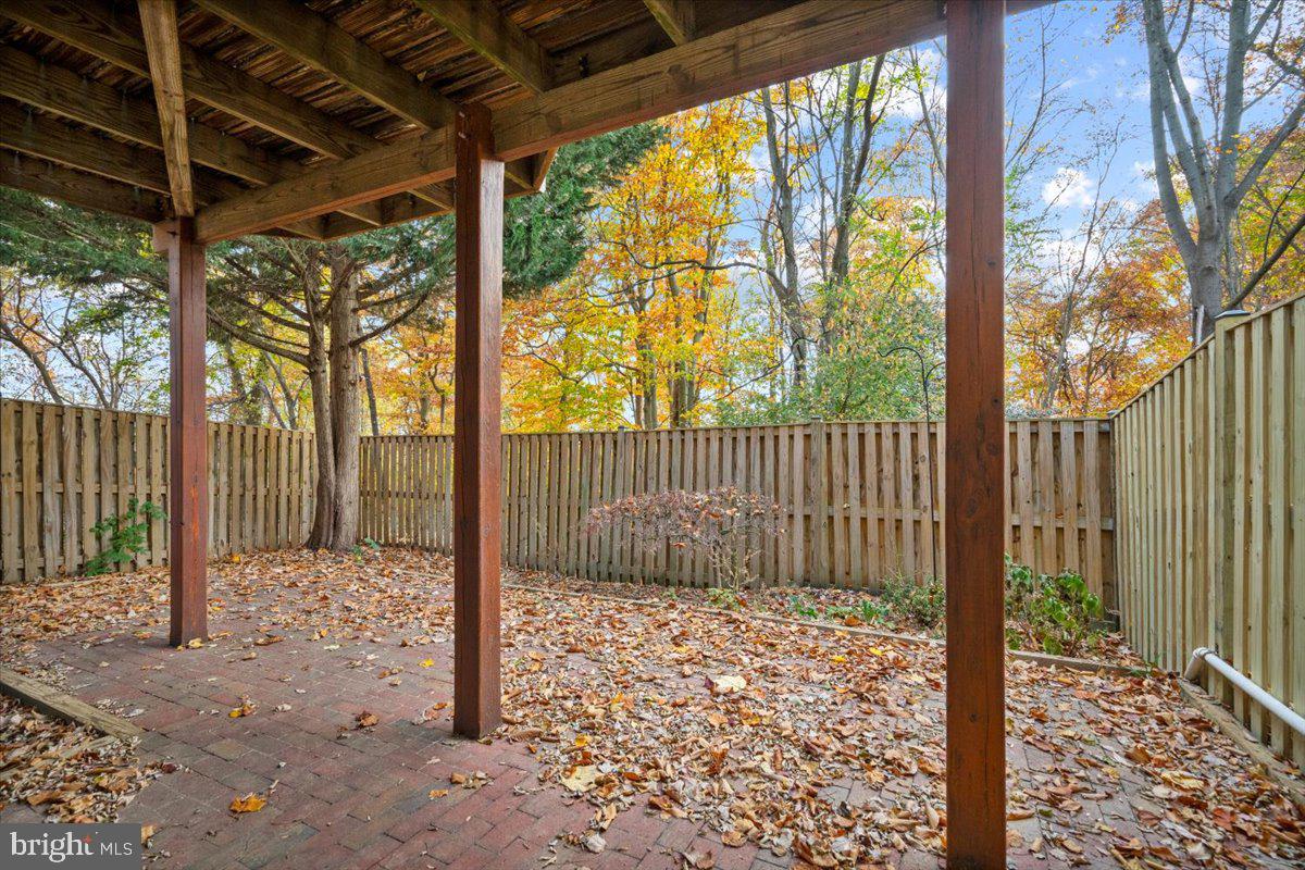 KINGSTOWNE - Residential