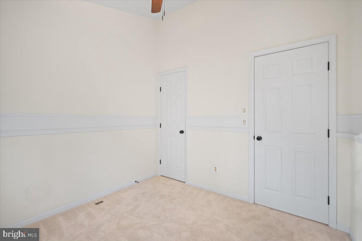 KINGSTOWNE - Residential