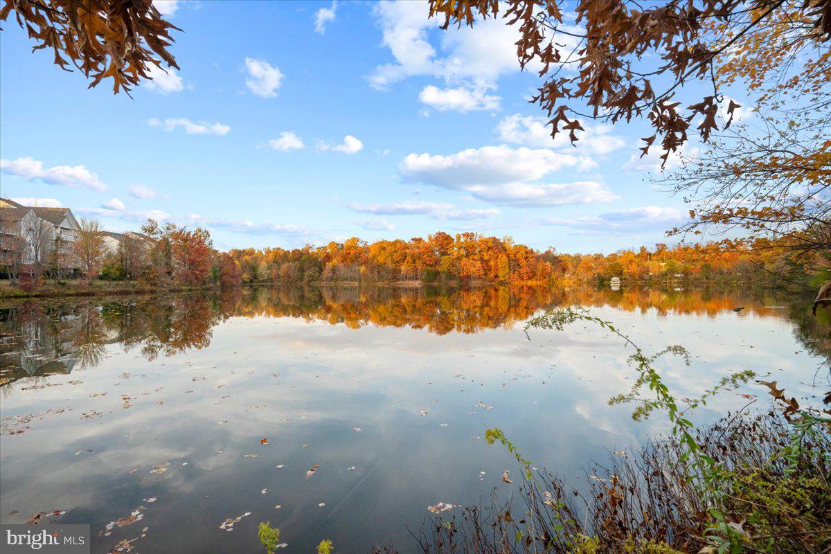 KINGSTOWNE - Residential