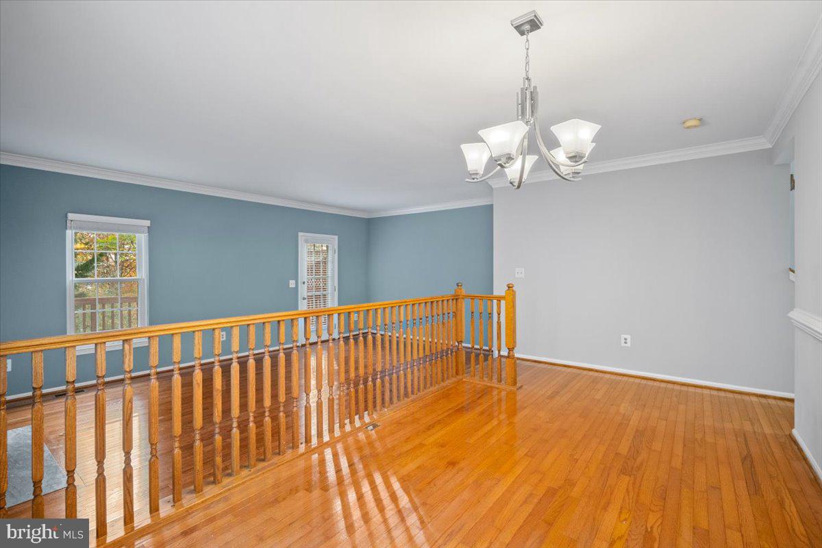 KINGSTOWNE - Residential