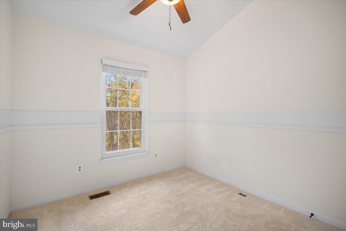 KINGSTOWNE - Residential