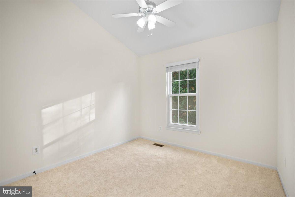 KINGSTOWNE - Residential