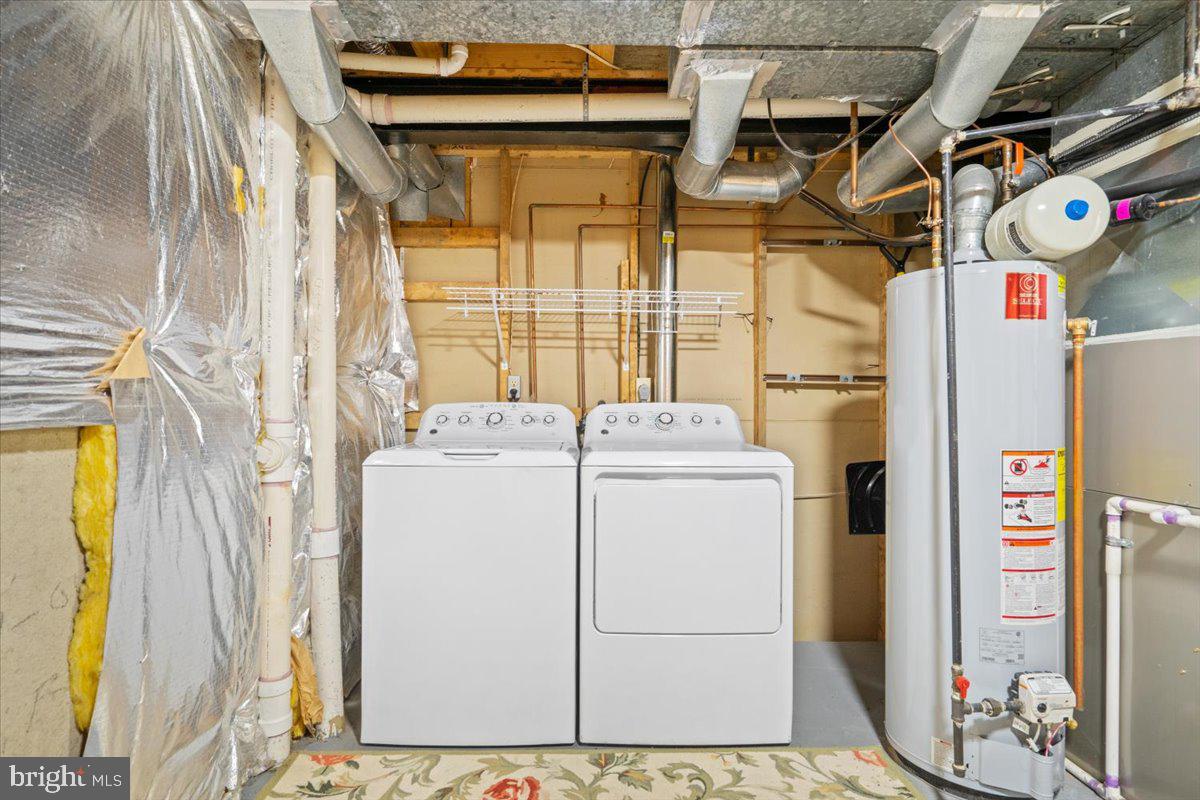 KINGSTOWNE - Residential