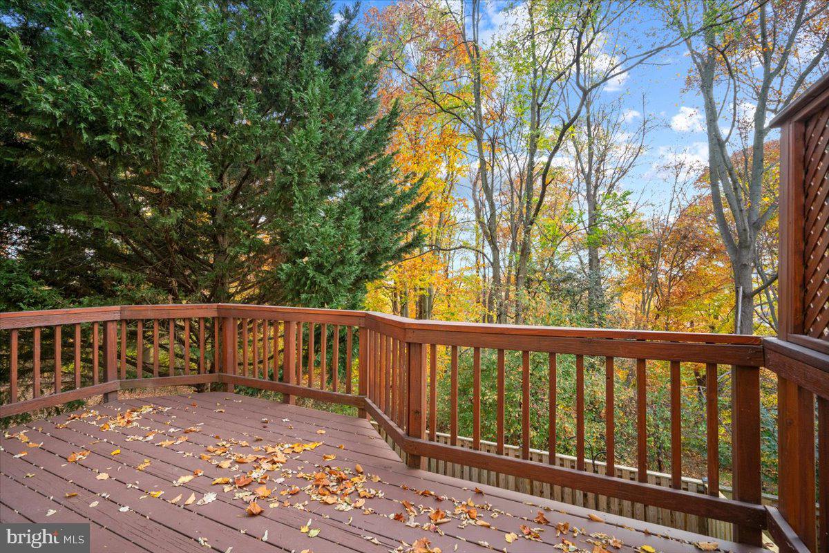 KINGSTOWNE - Residential