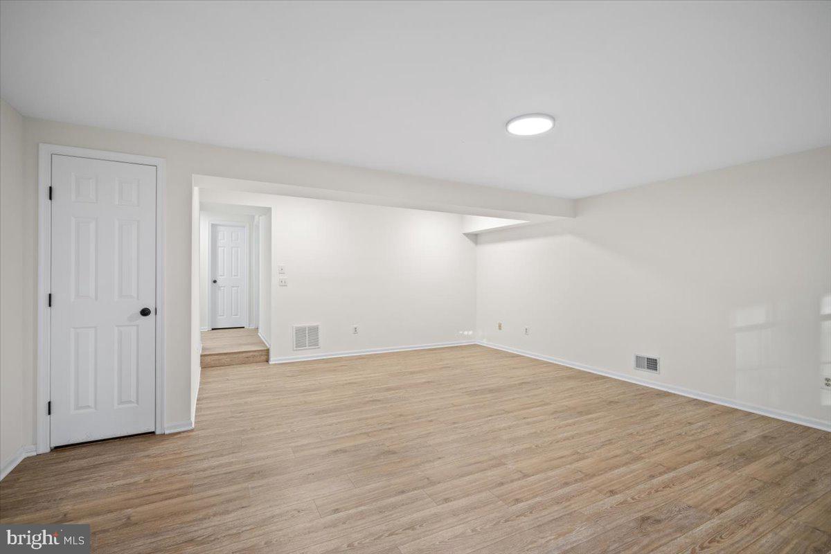 KINGSTOWNE - Residential