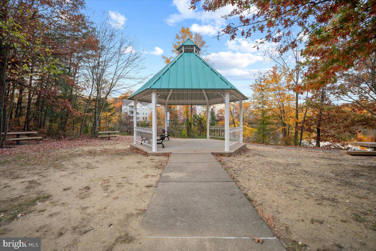 KINGSTOWNE - Residential