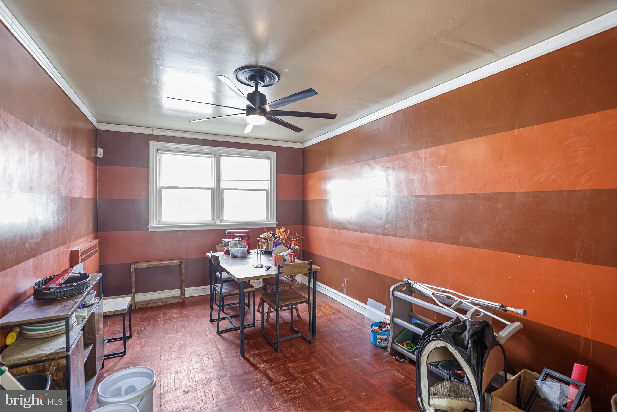 MT AIRY (EAST) - Residential