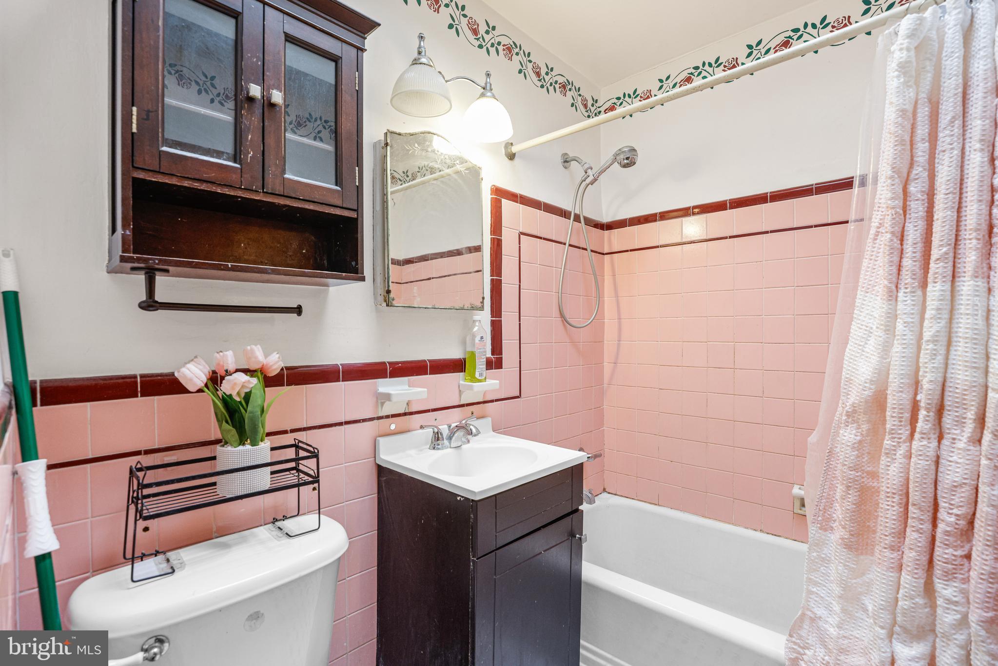 MT AIRY (EAST) - Residential