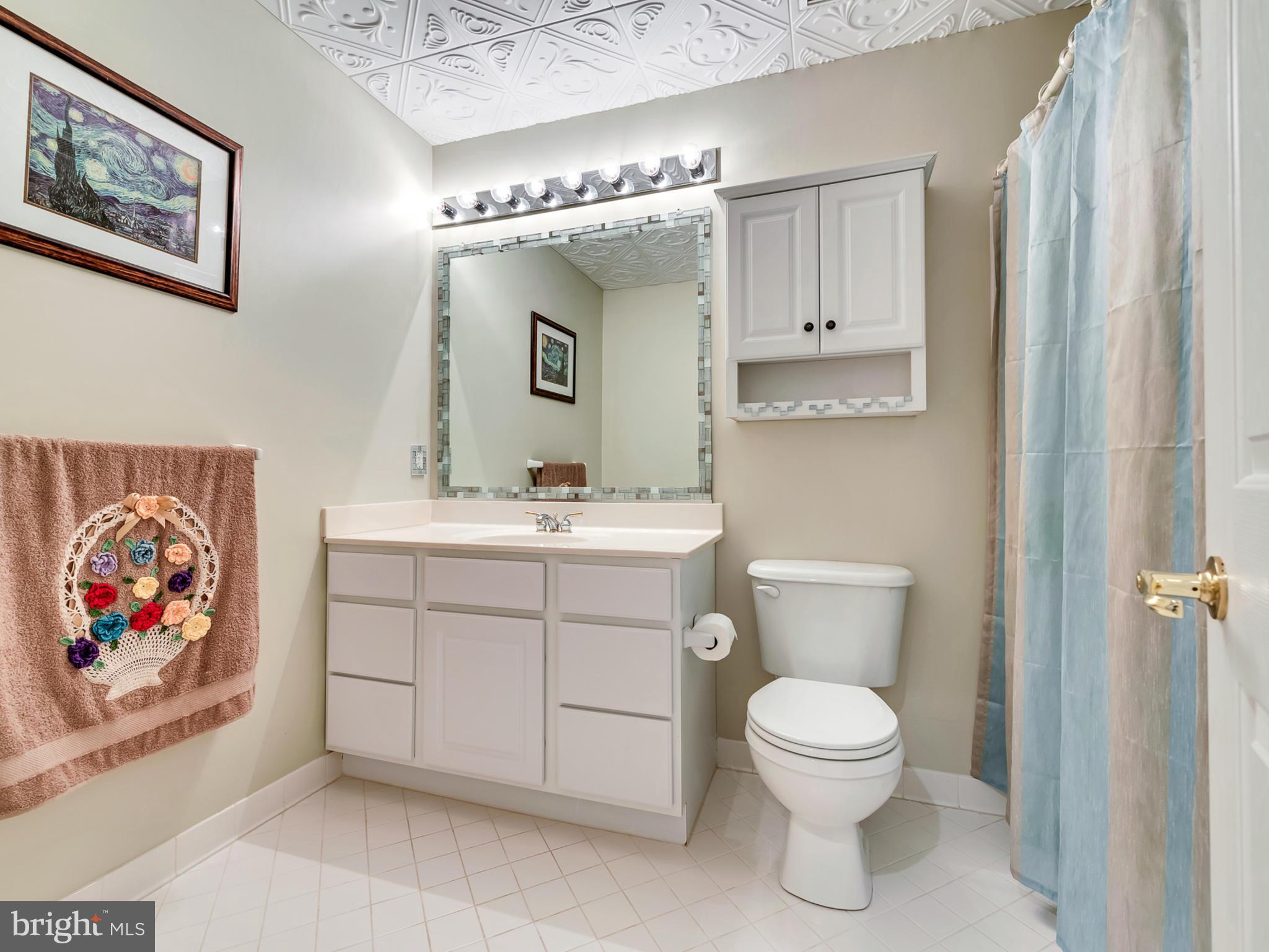 VILLAGES OF URBANA - Residential