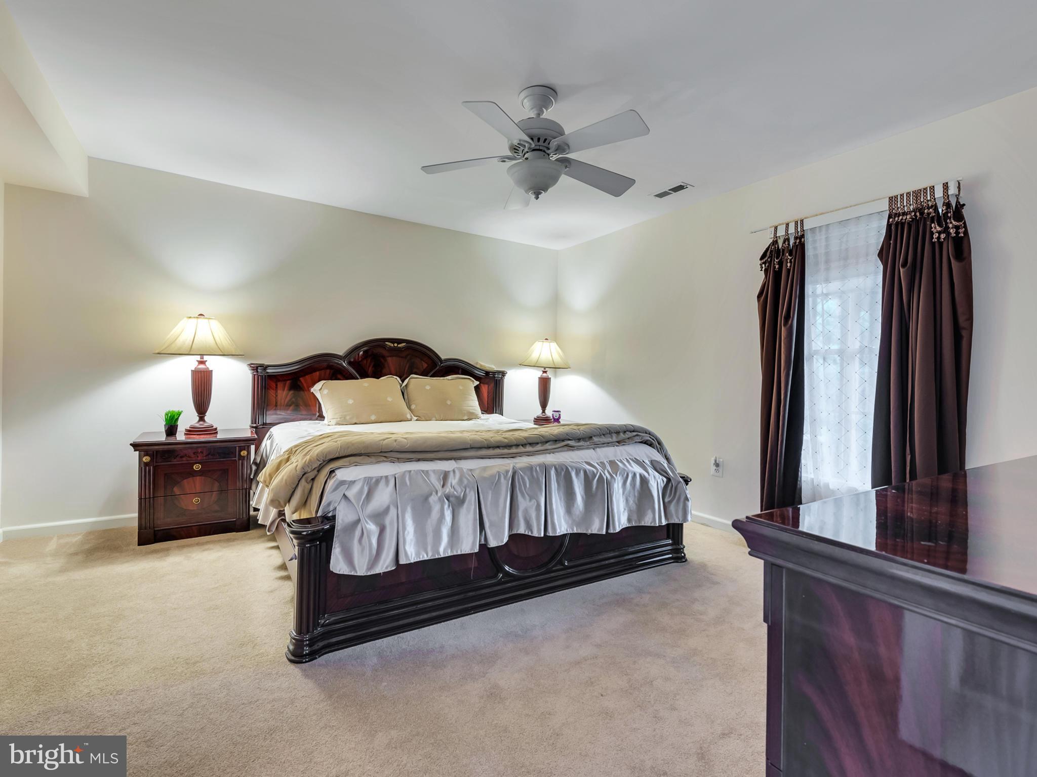 VILLAGES OF URBANA - Residential