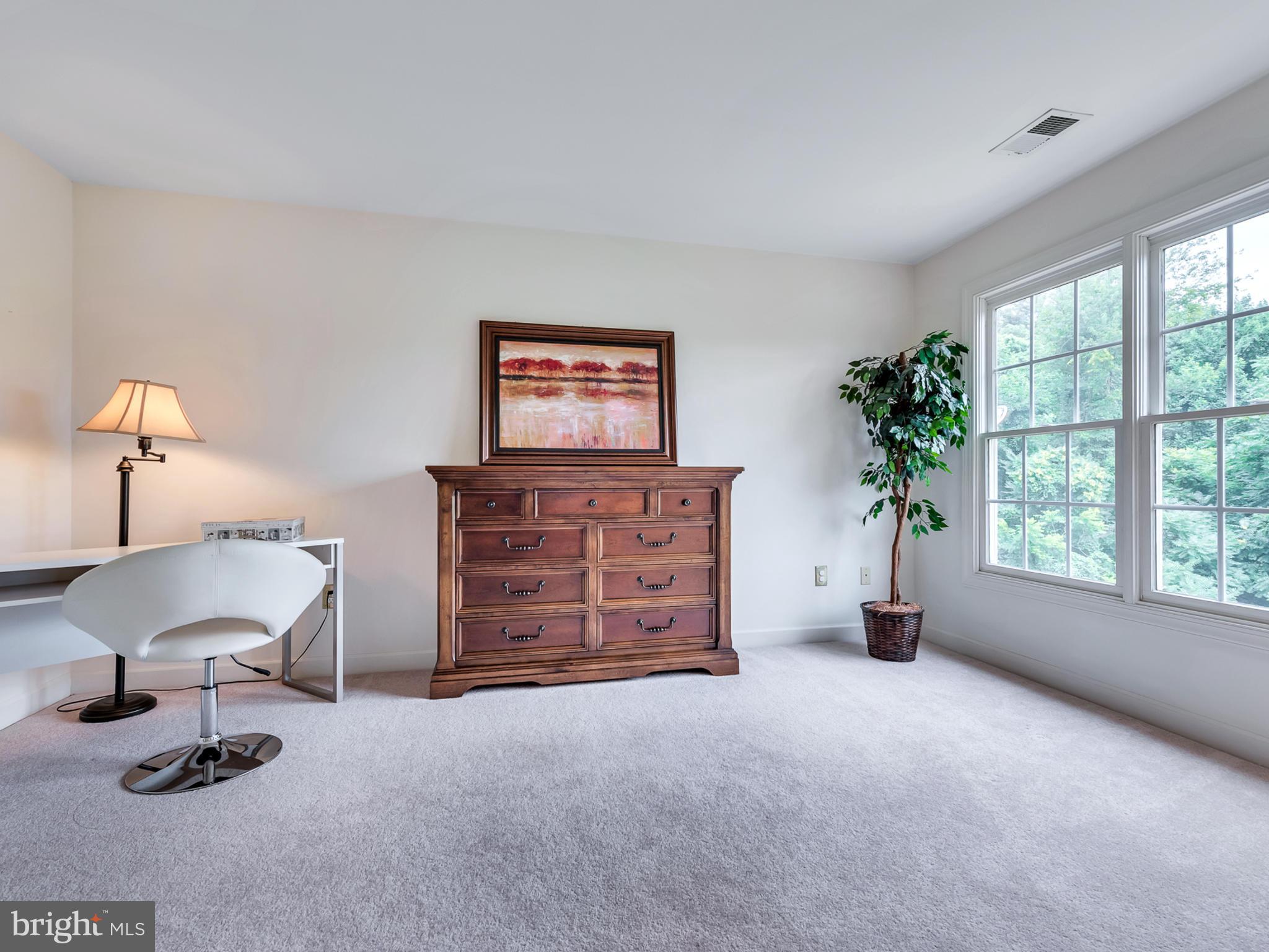 VILLAGES OF URBANA - Residential