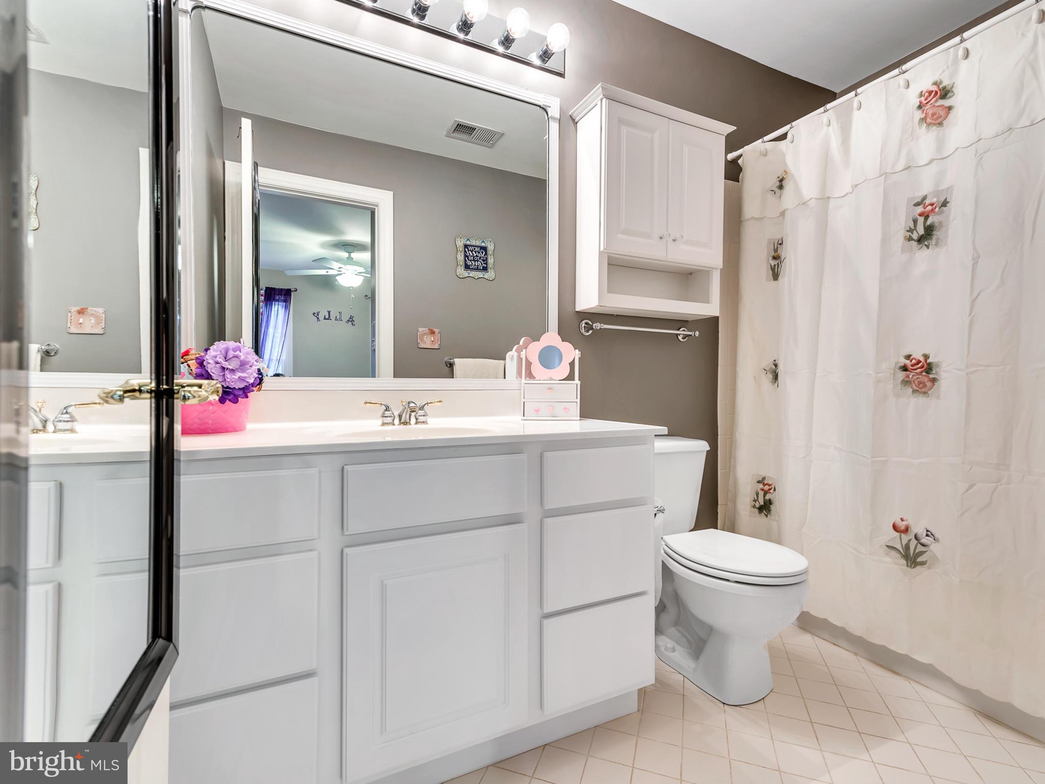 VILLAGES OF URBANA - Residential