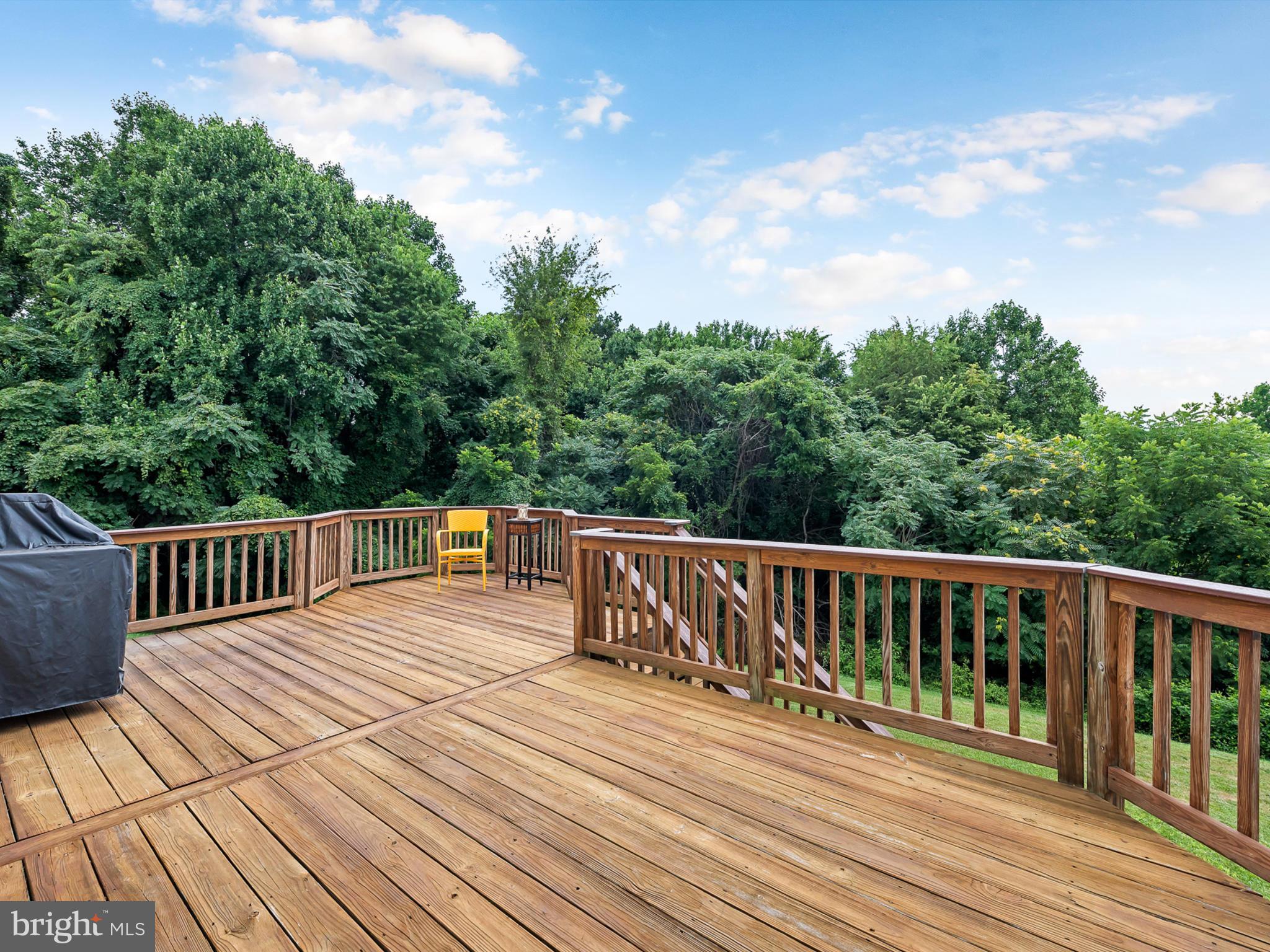 VILLAGES OF URBANA - Residential