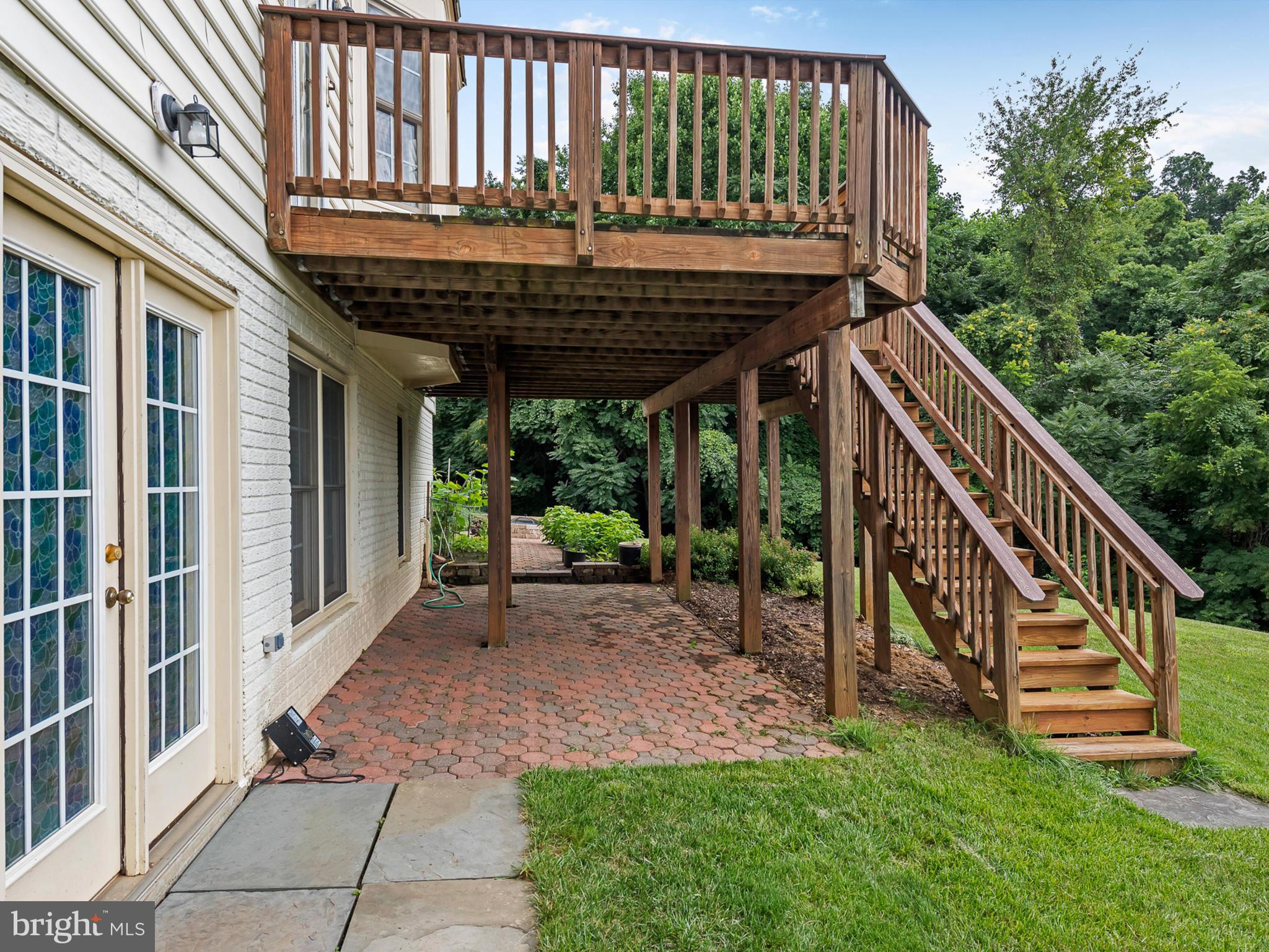 VILLAGES OF URBANA - Residential