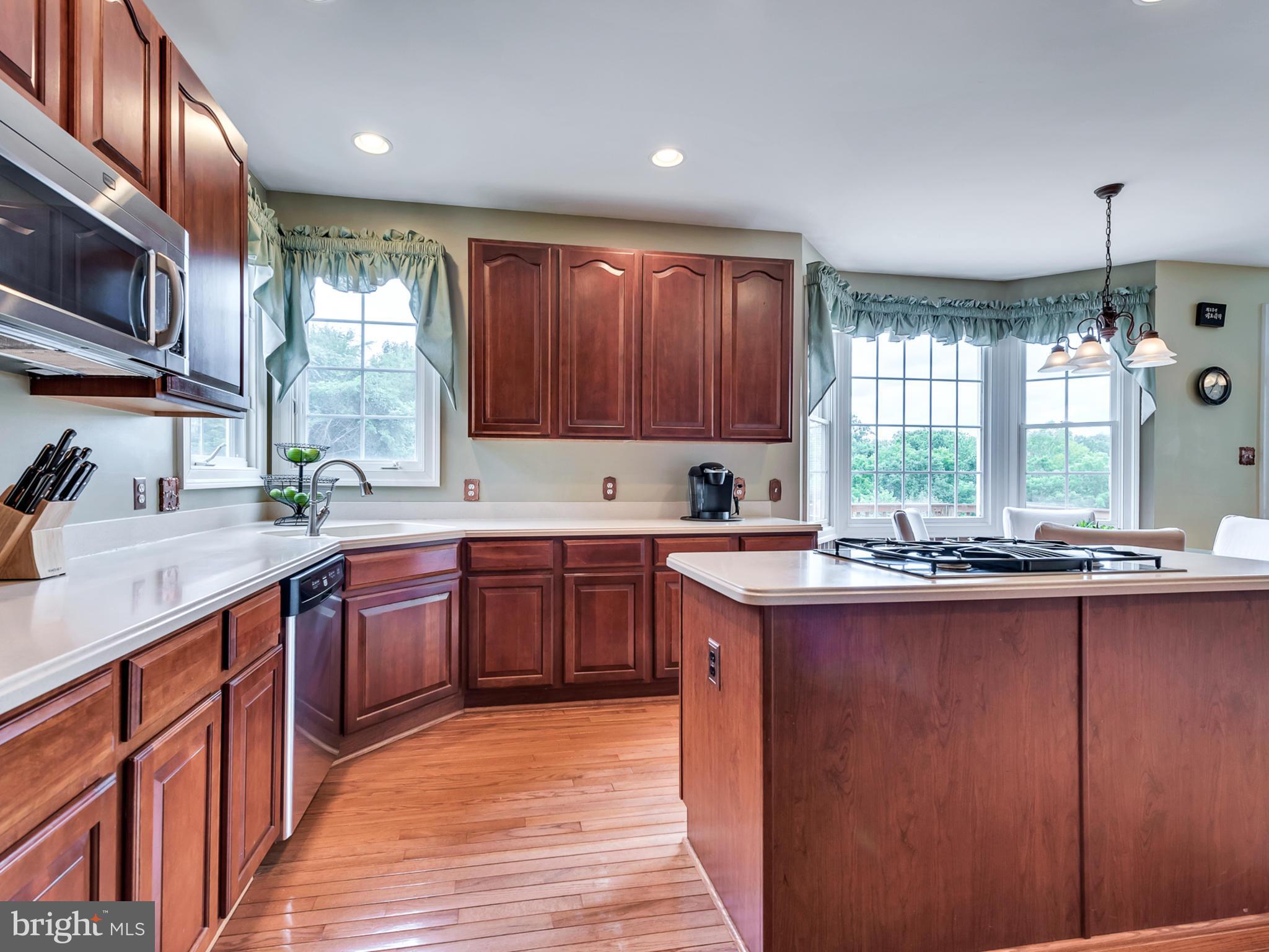 VILLAGES OF URBANA - Residential