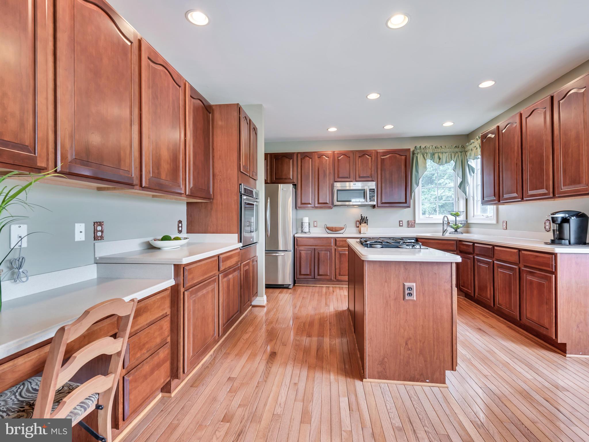 VILLAGES OF URBANA - Residential