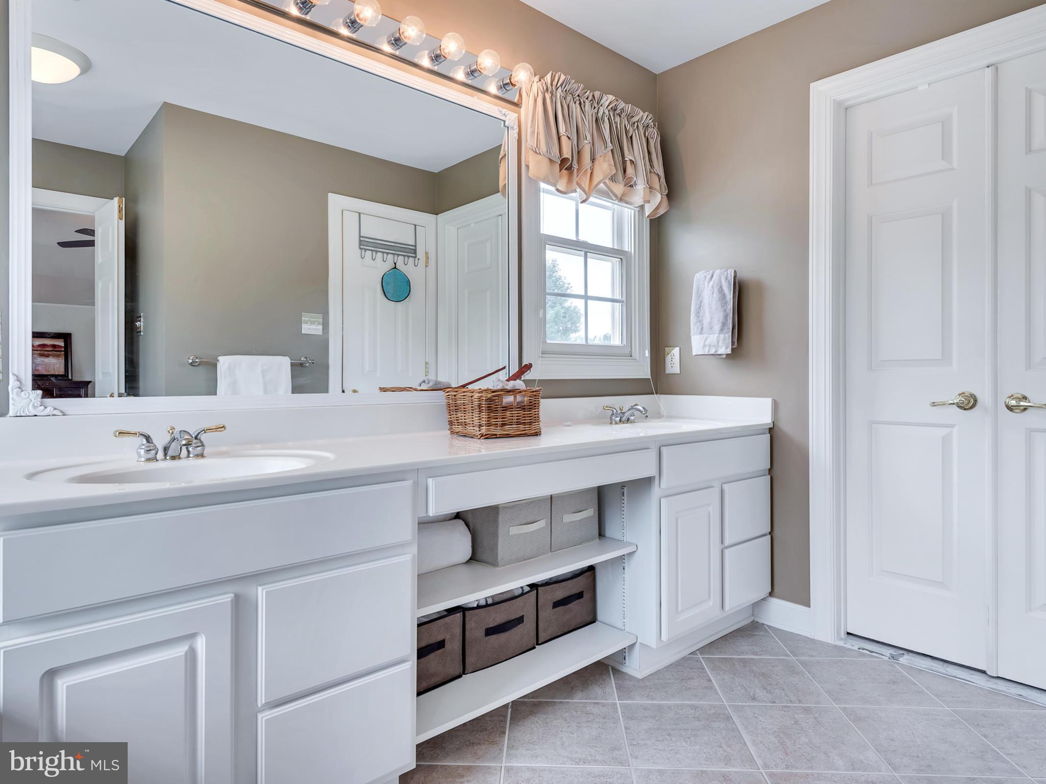 VILLAGES OF URBANA - Residential