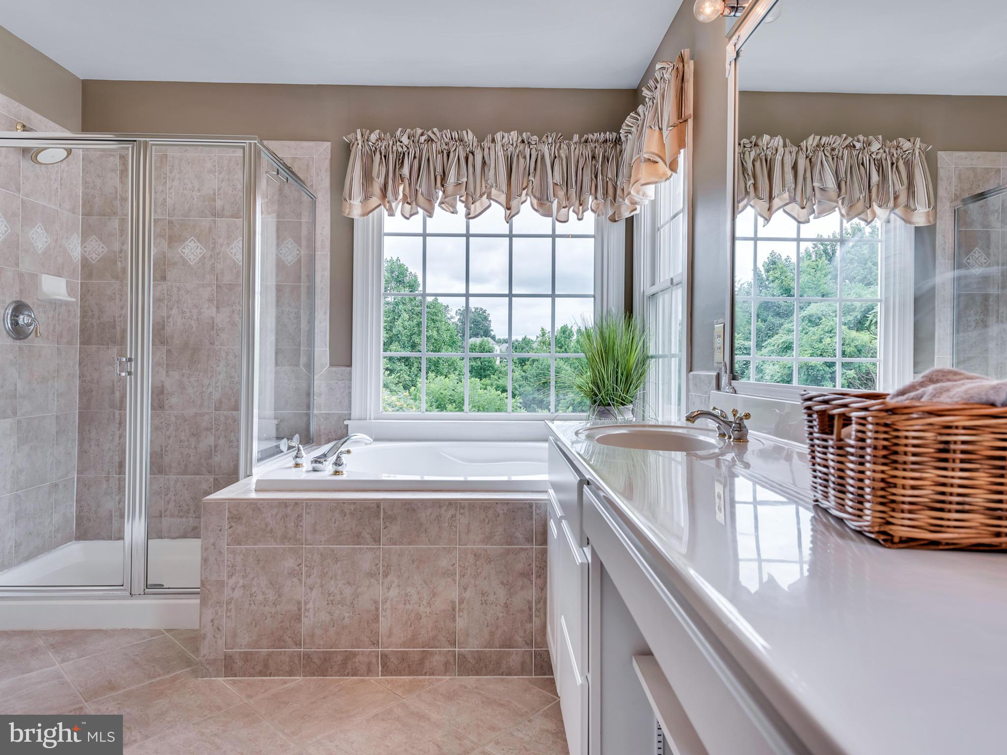 VILLAGES OF URBANA - Residential