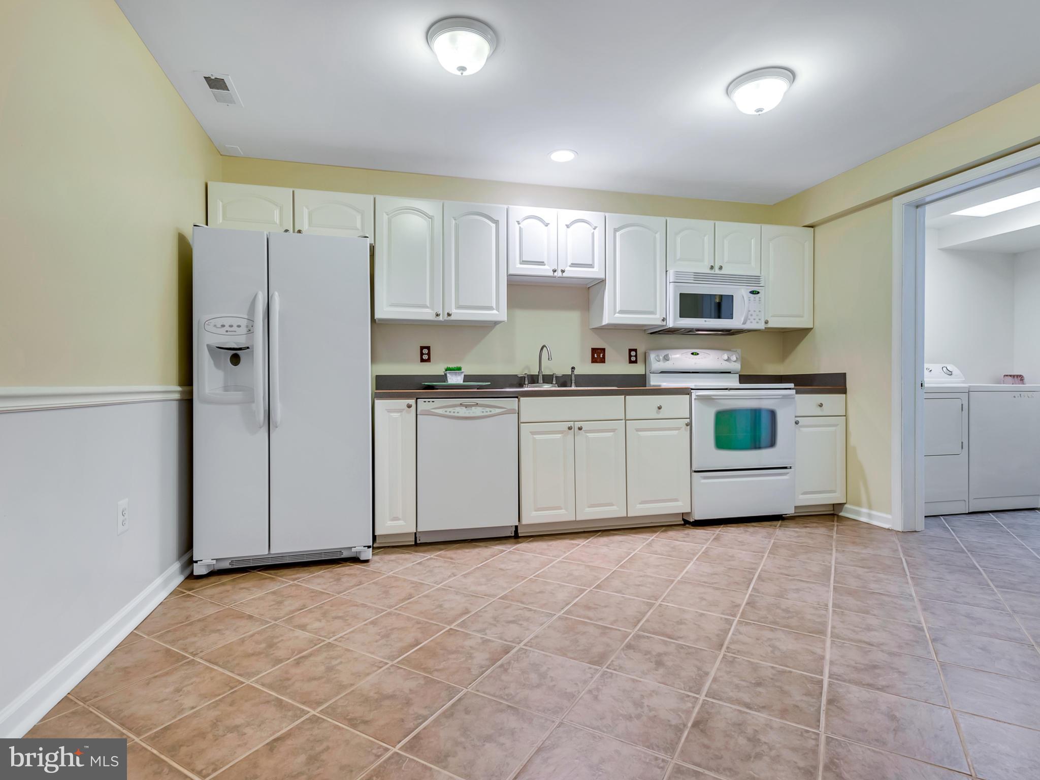 VILLAGES OF URBANA - Residential