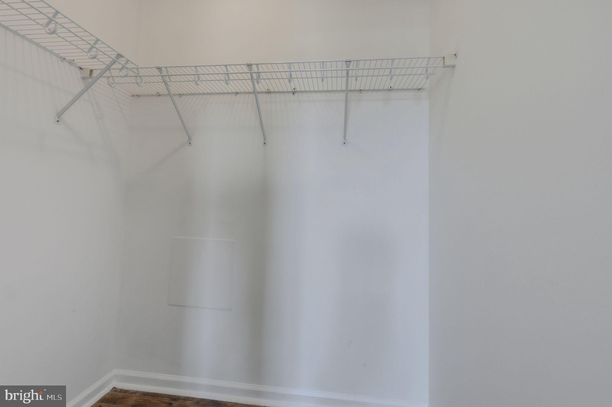 CEDAR COMMONS - Residential