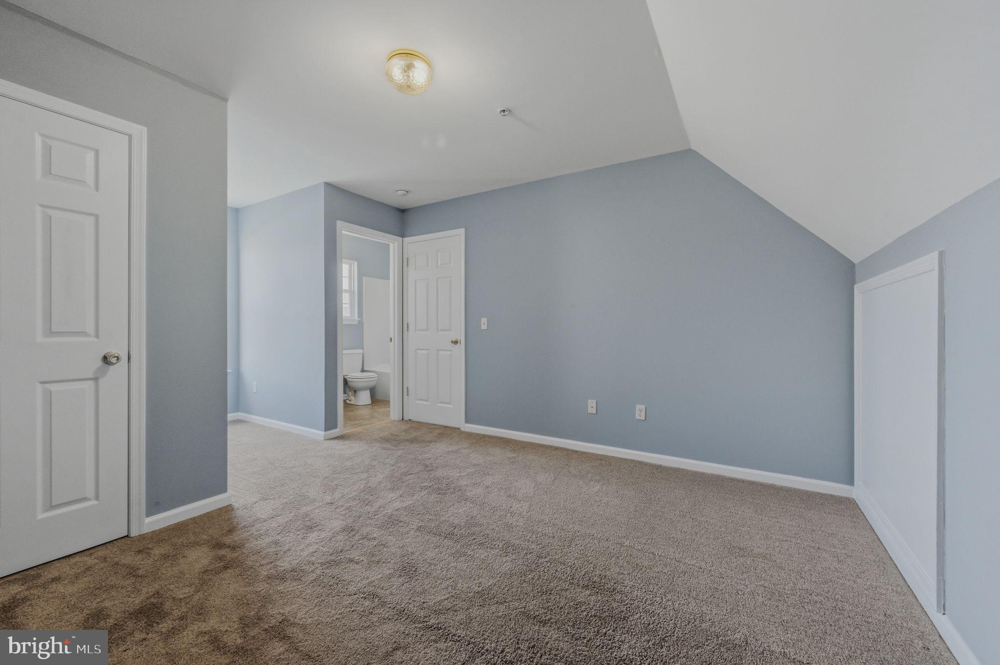 CEDAR COMMONS - Residential