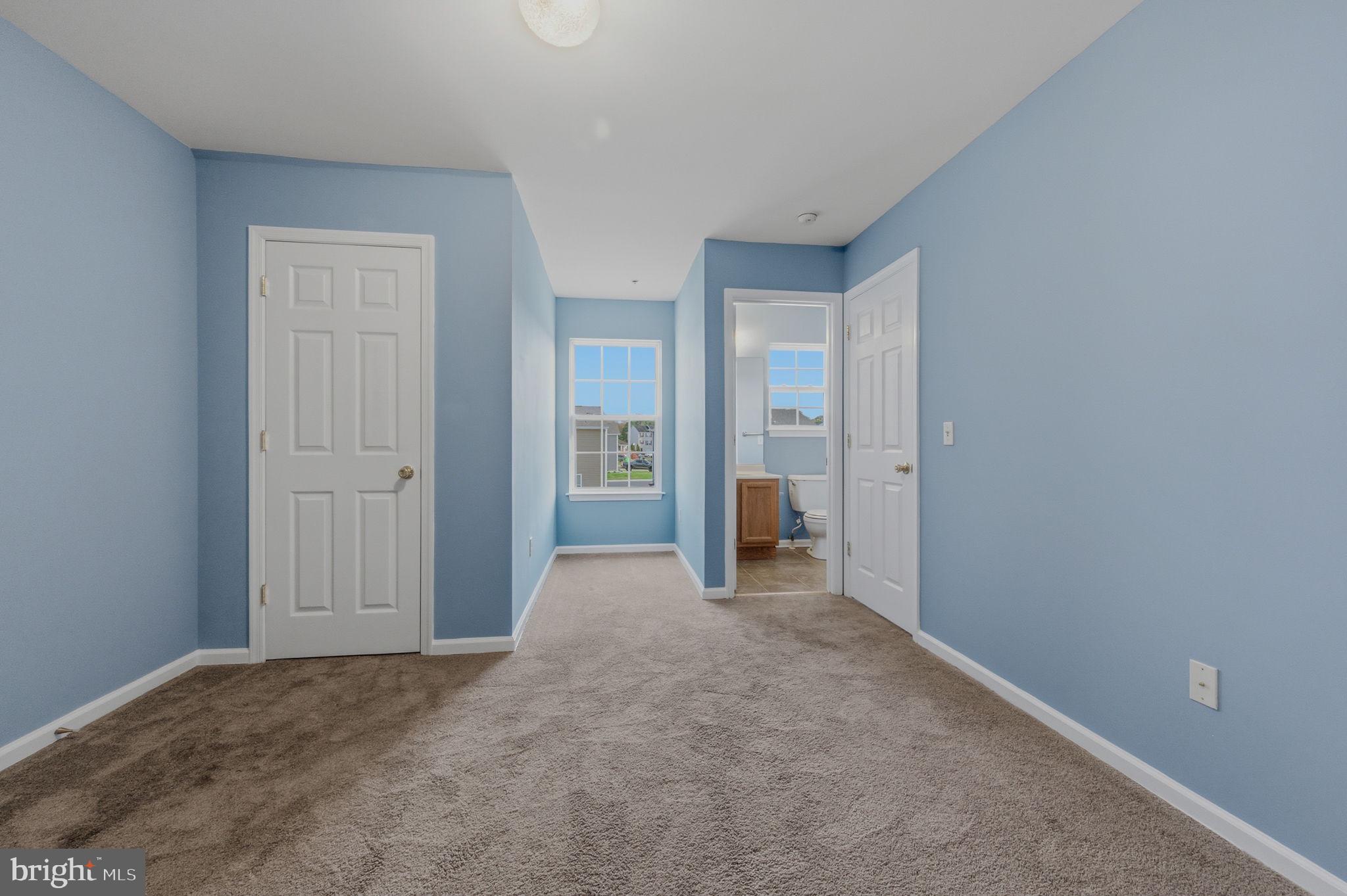 CEDAR COMMONS - Residential