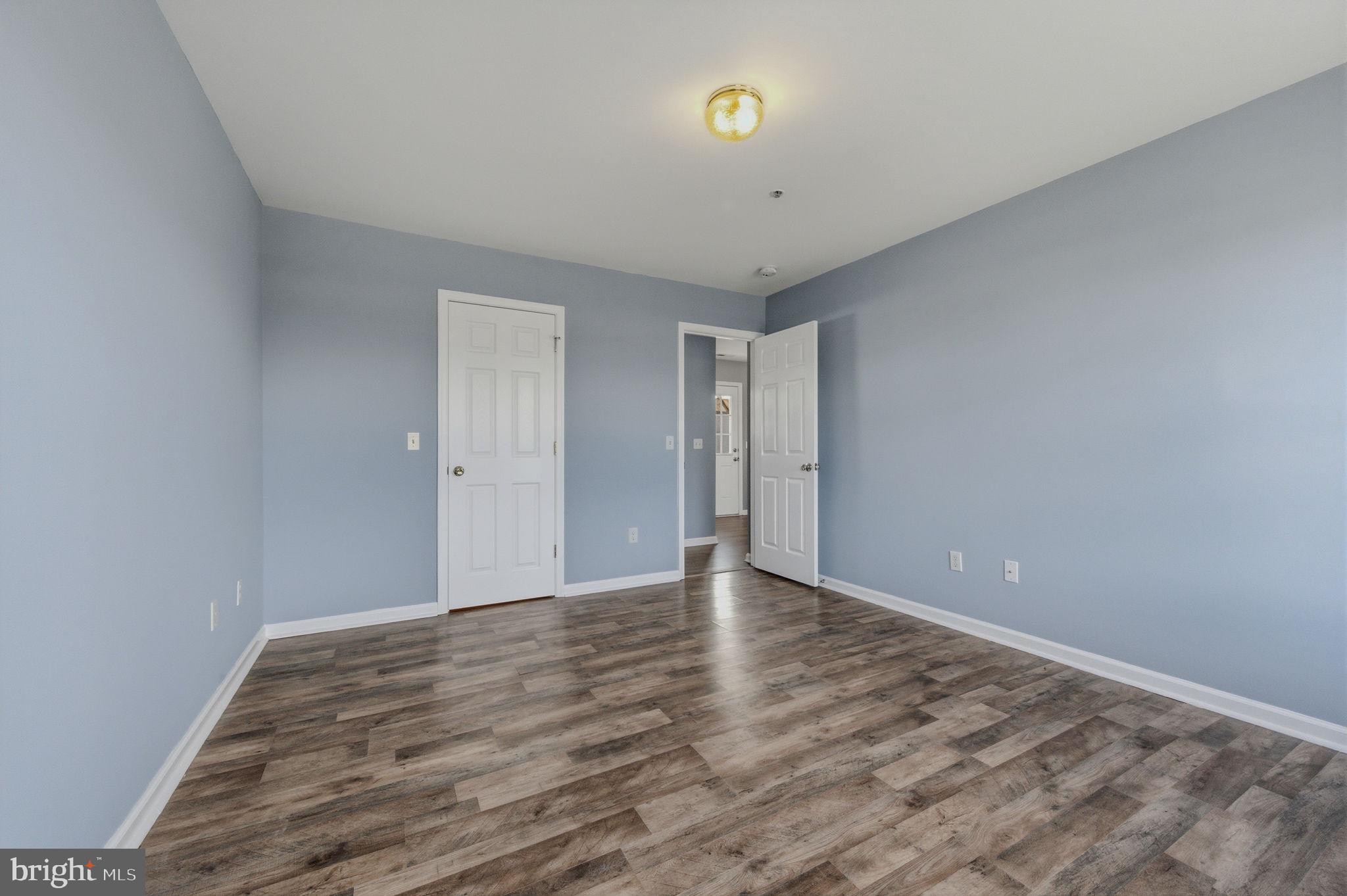 CEDAR COMMONS - Residential