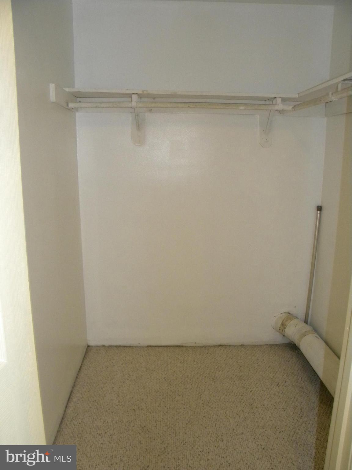 FEDERAL HILL HISTORIC DISTRICT - Residential Lease