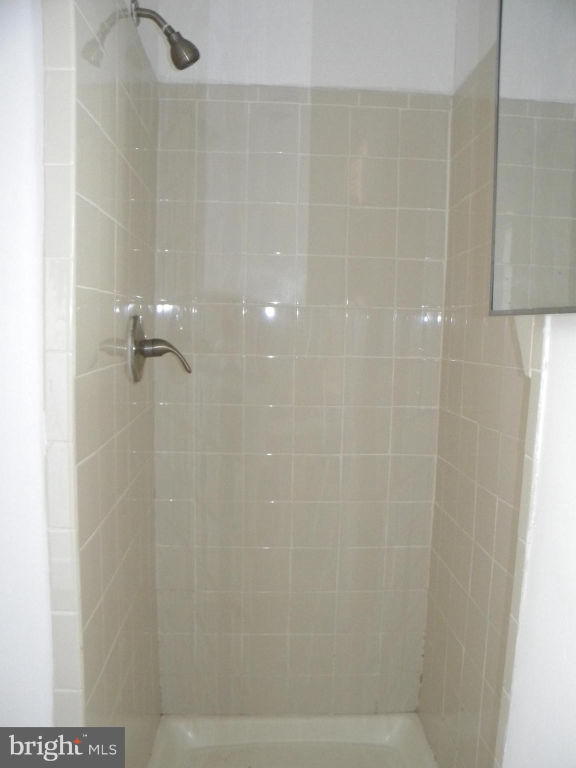 FEDERAL HILL HISTORIC DISTRICT - Residential Lease