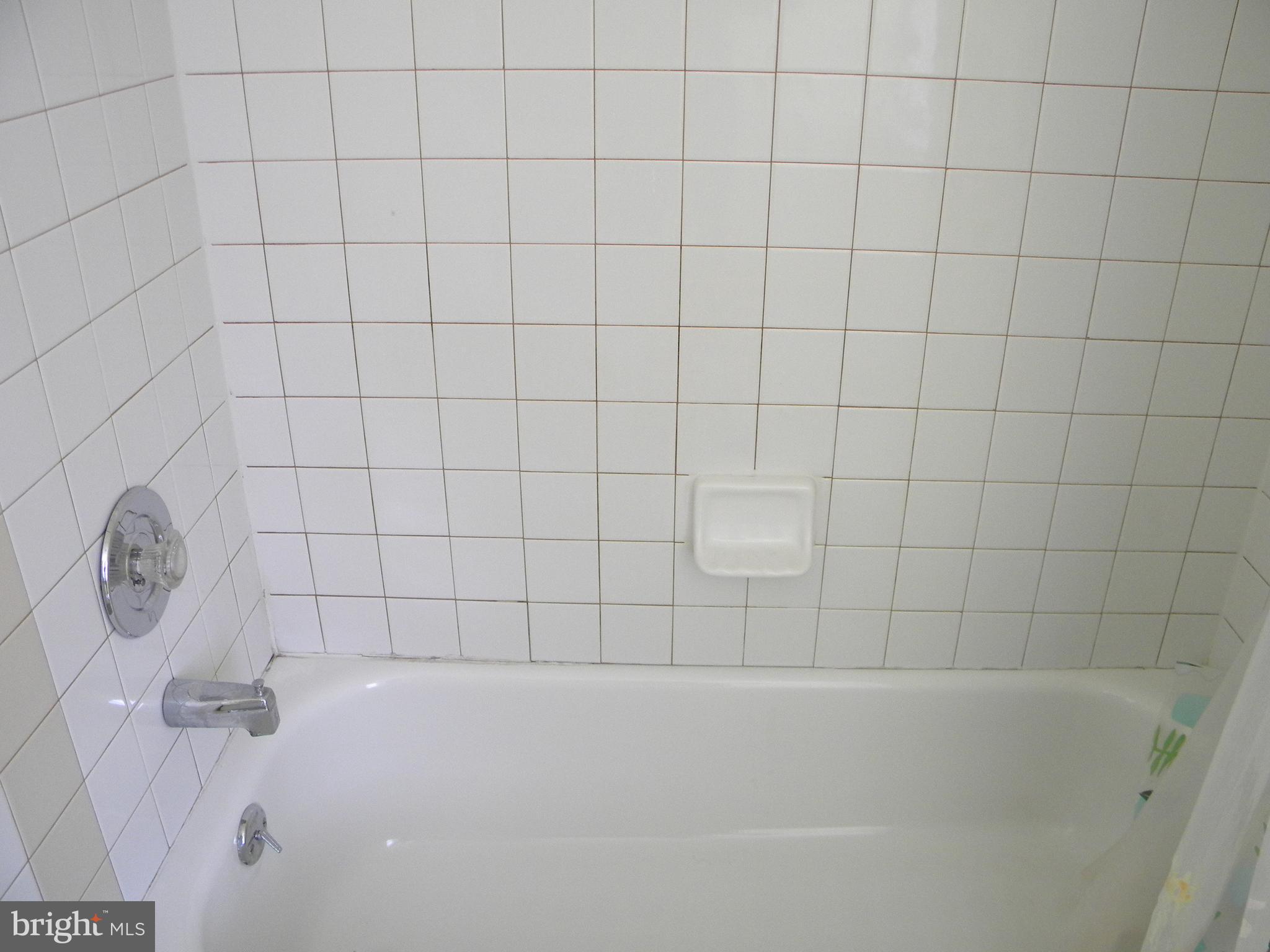 FEDERAL HILL HISTORIC DISTRICT - Residential Lease