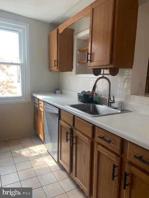 FEDERAL HILL HISTORIC DISTRICT - Residential Lease