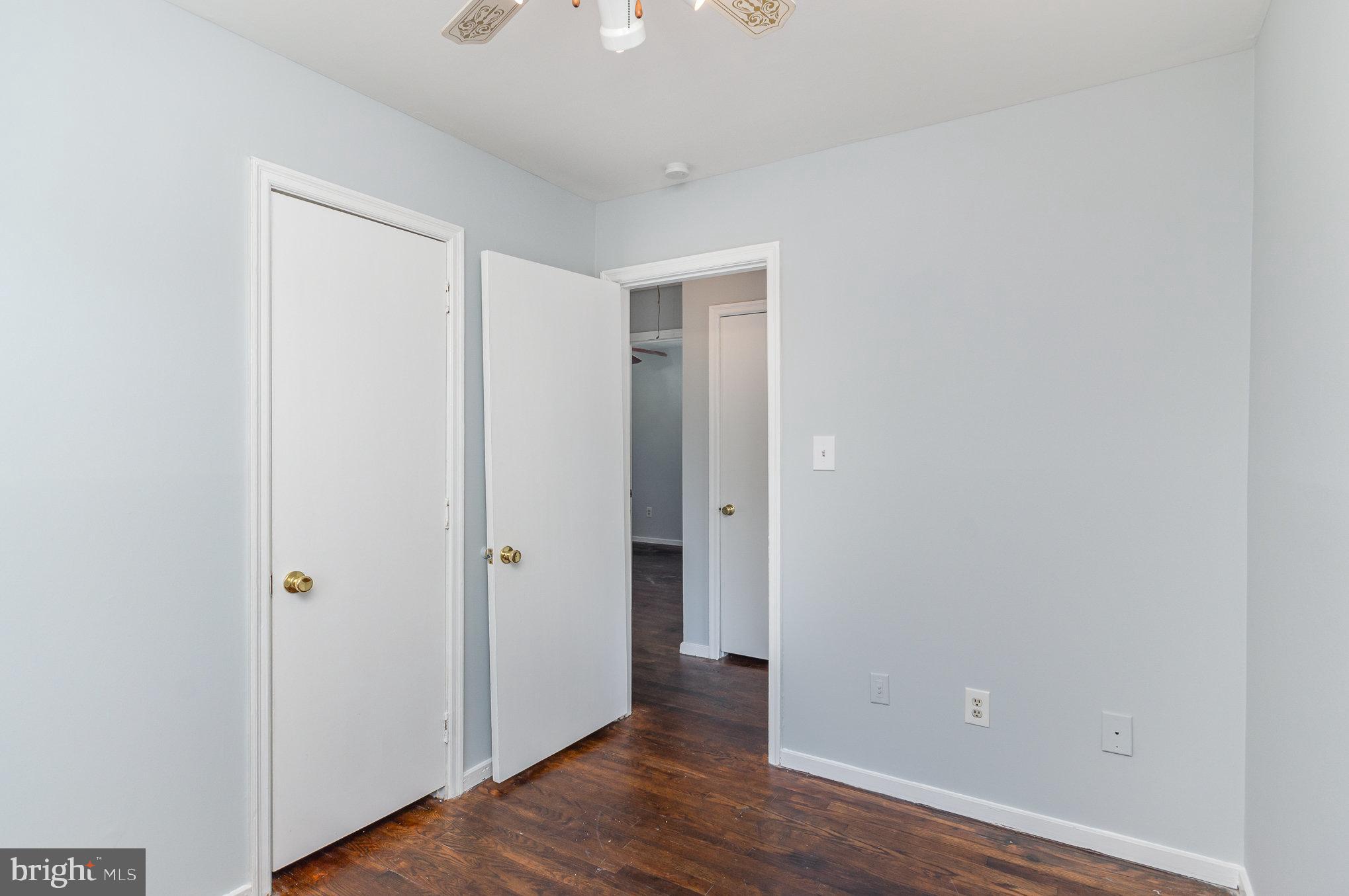 PIMMIT HILLS - Residential