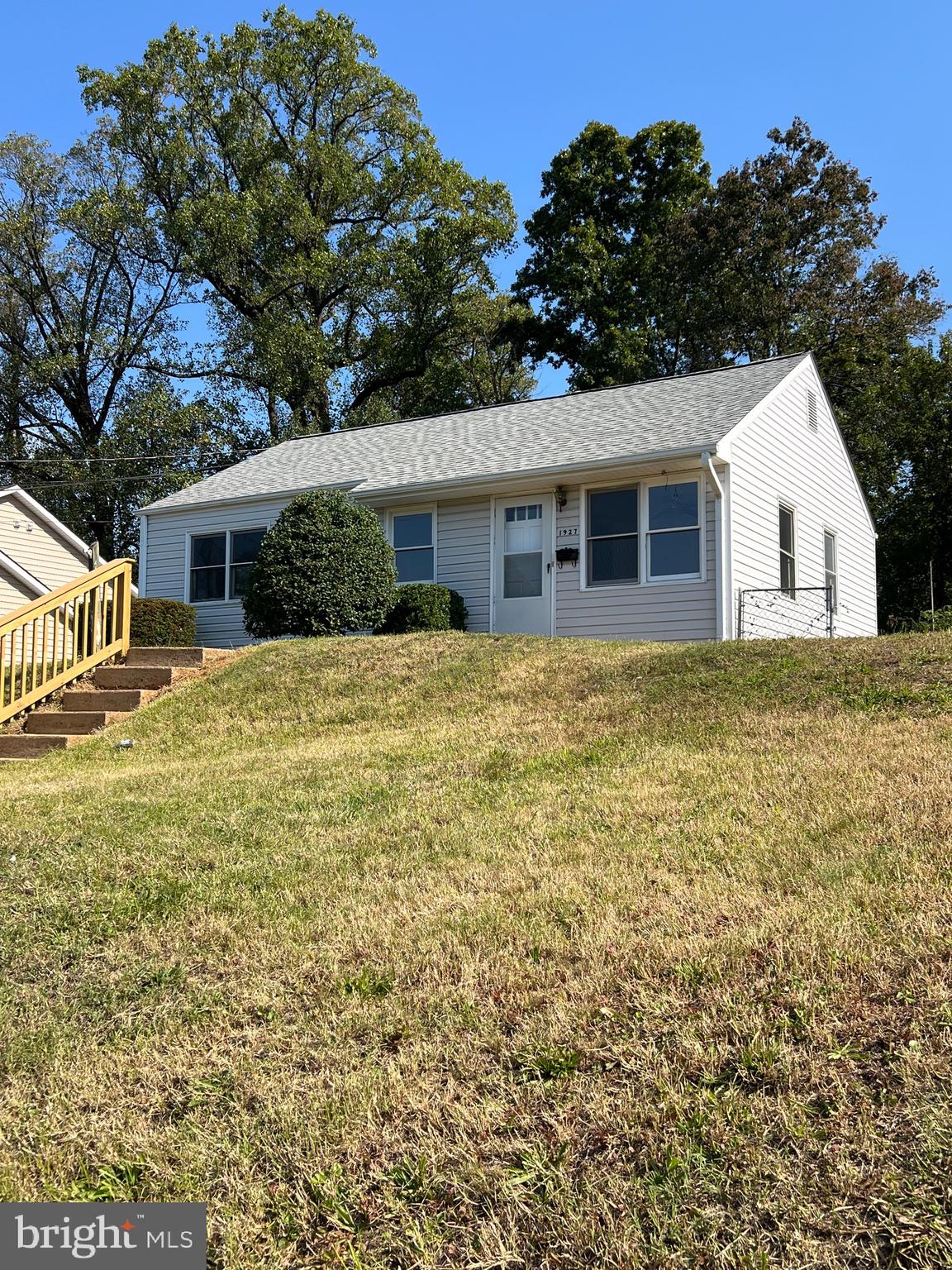 PIMMIT HILLS - Residential