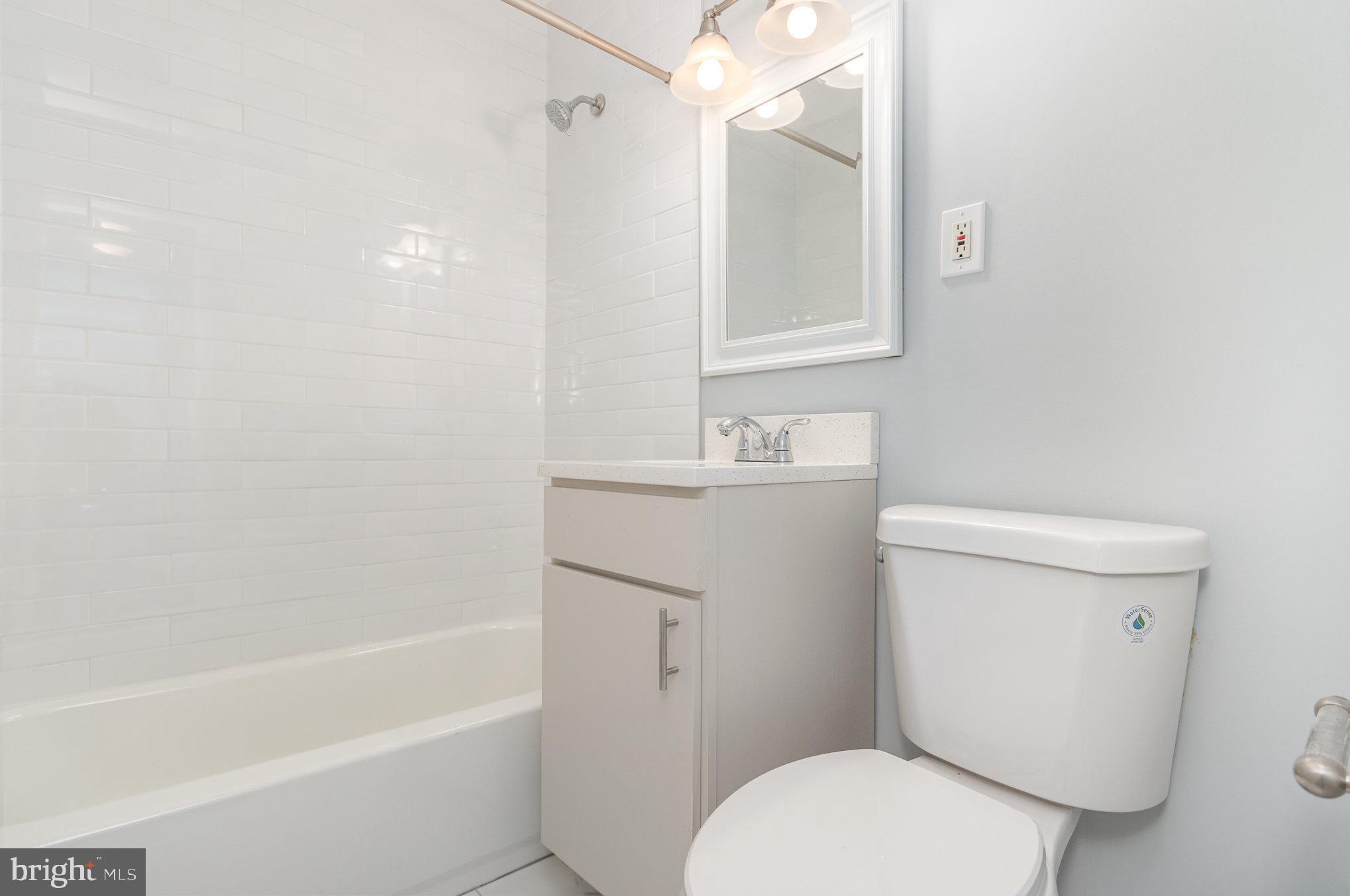 PIMMIT HILLS - Residential