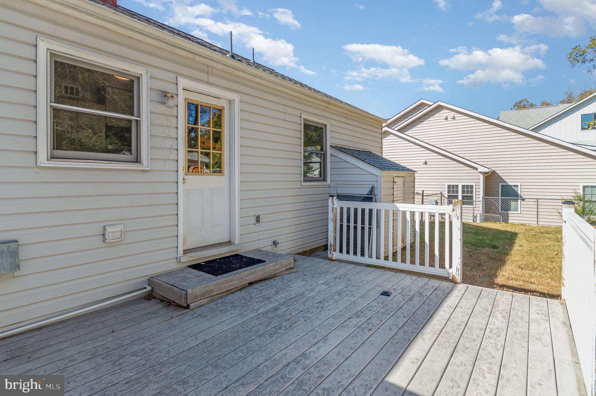 PIMMIT HILLS - Residential