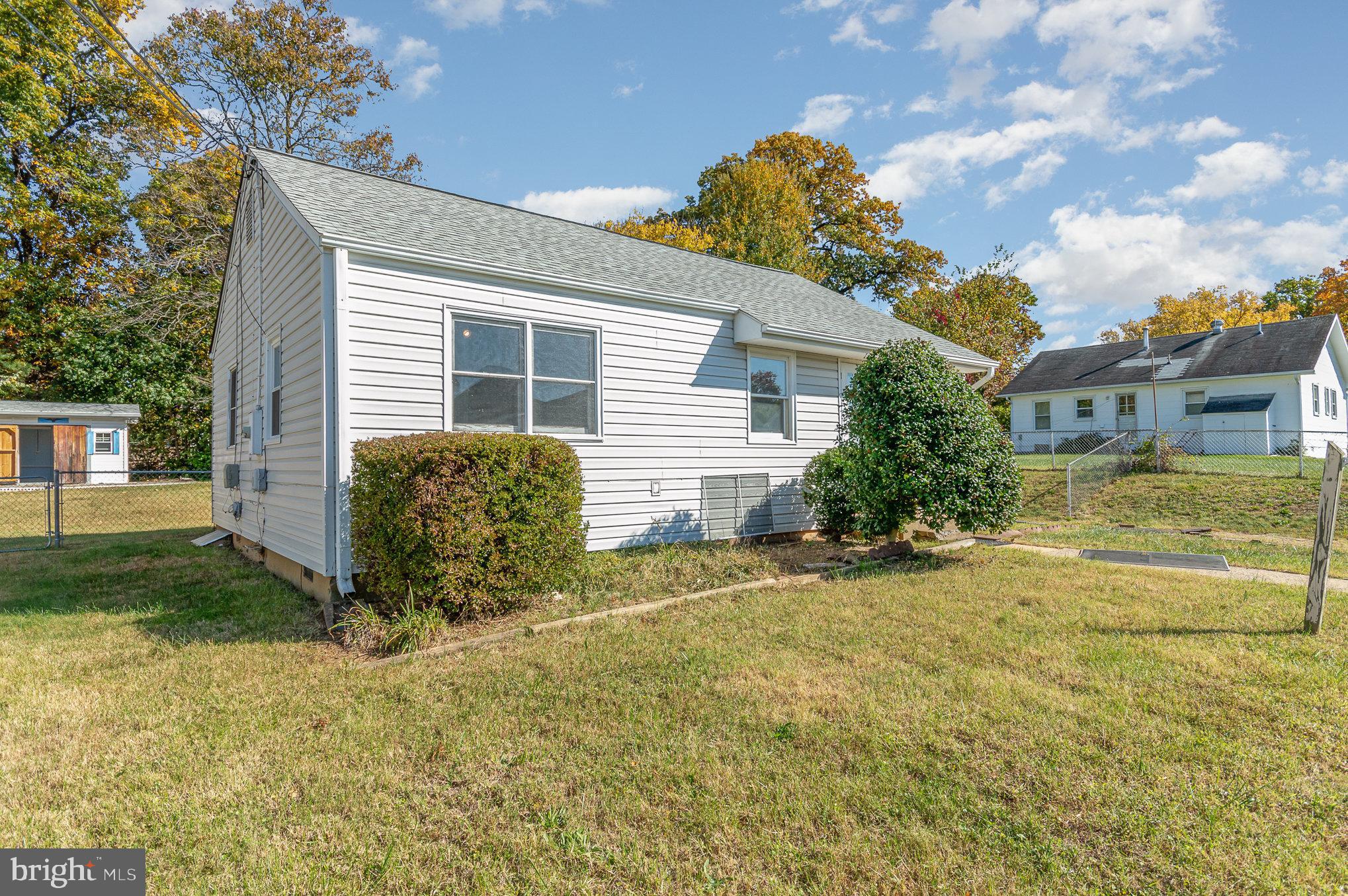 PIMMIT HILLS - Residential