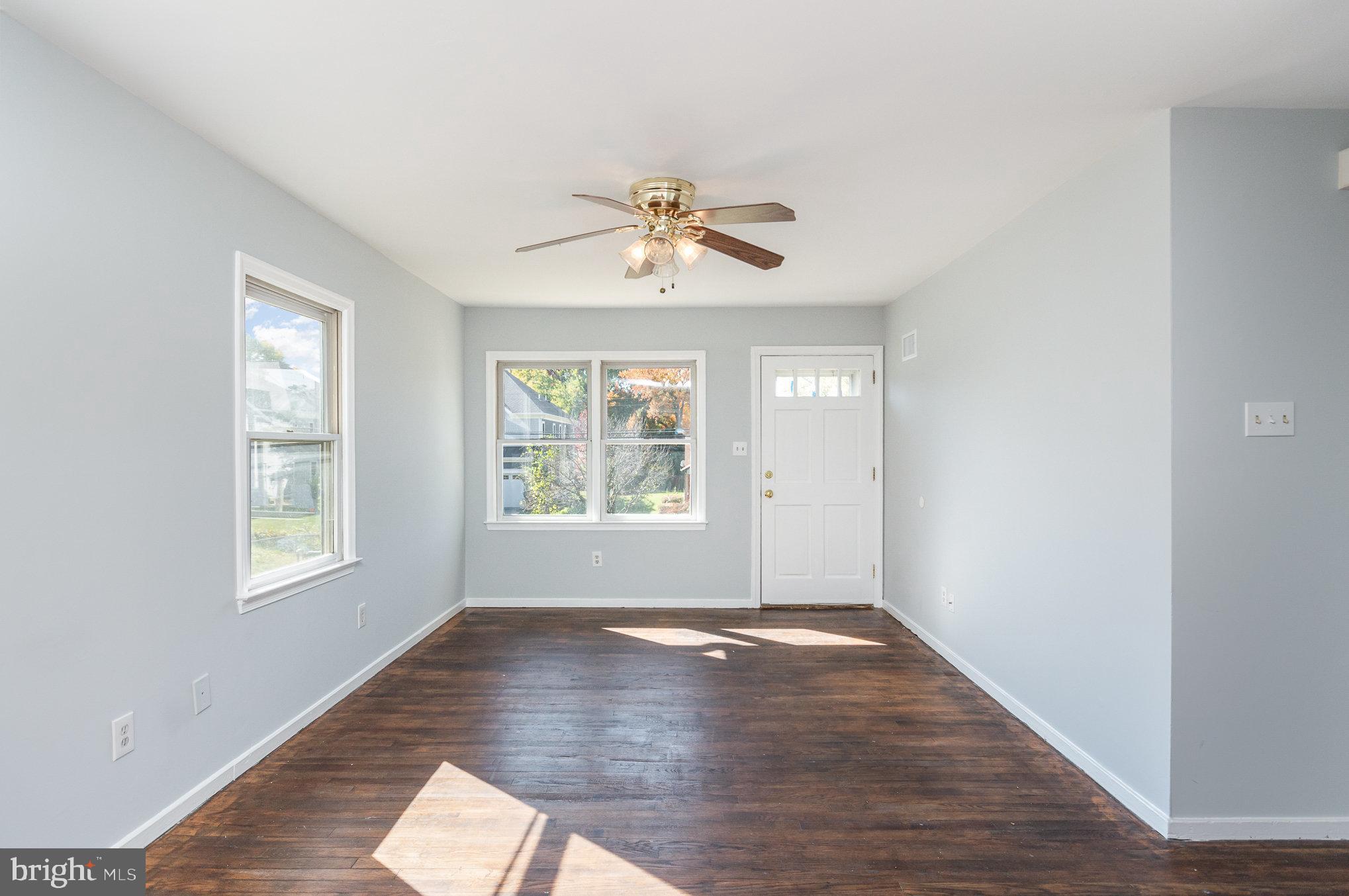 PIMMIT HILLS - Residential