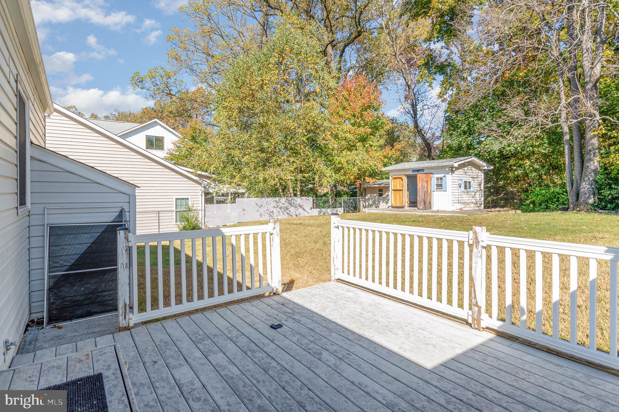 PIMMIT HILLS - Residential