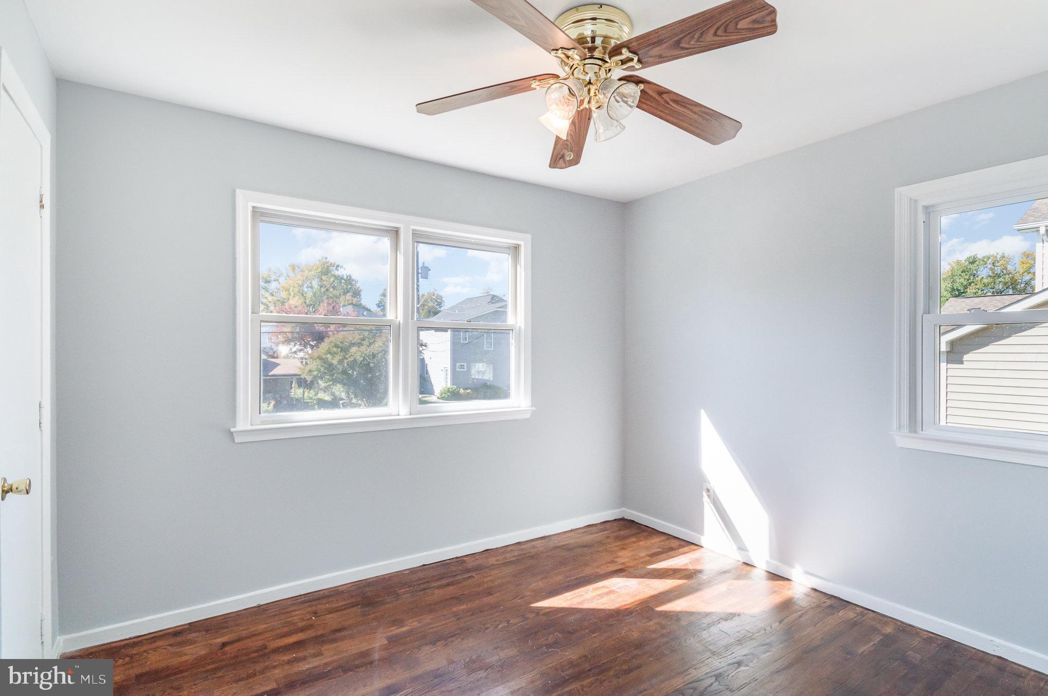 PIMMIT HILLS - Residential