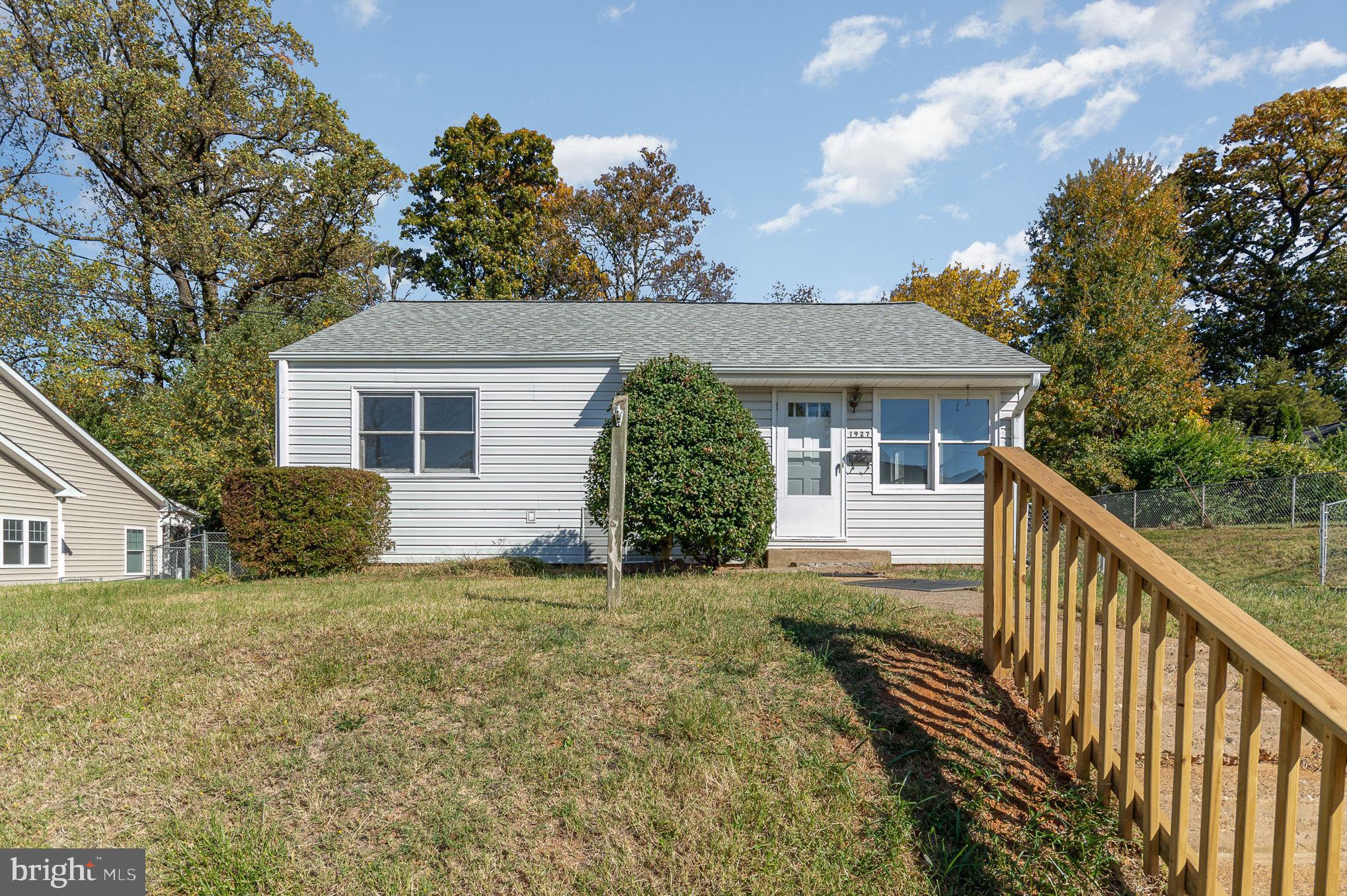 PIMMIT HILLS - Residential