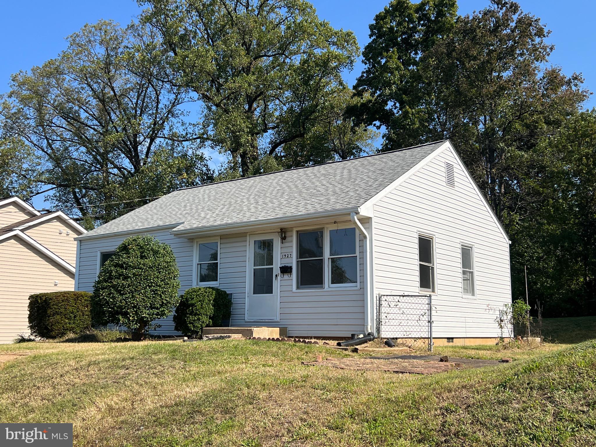 PIMMIT HILLS - Residential