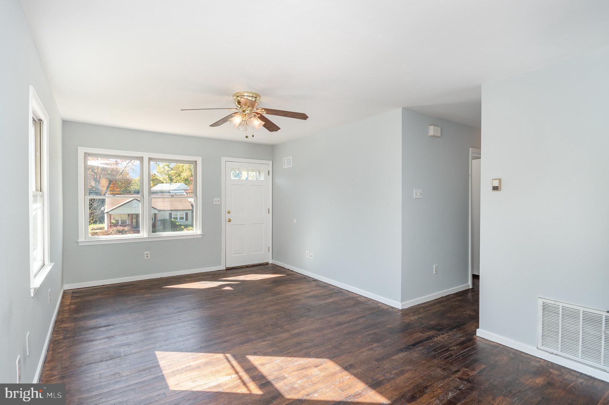 PIMMIT HILLS - Residential