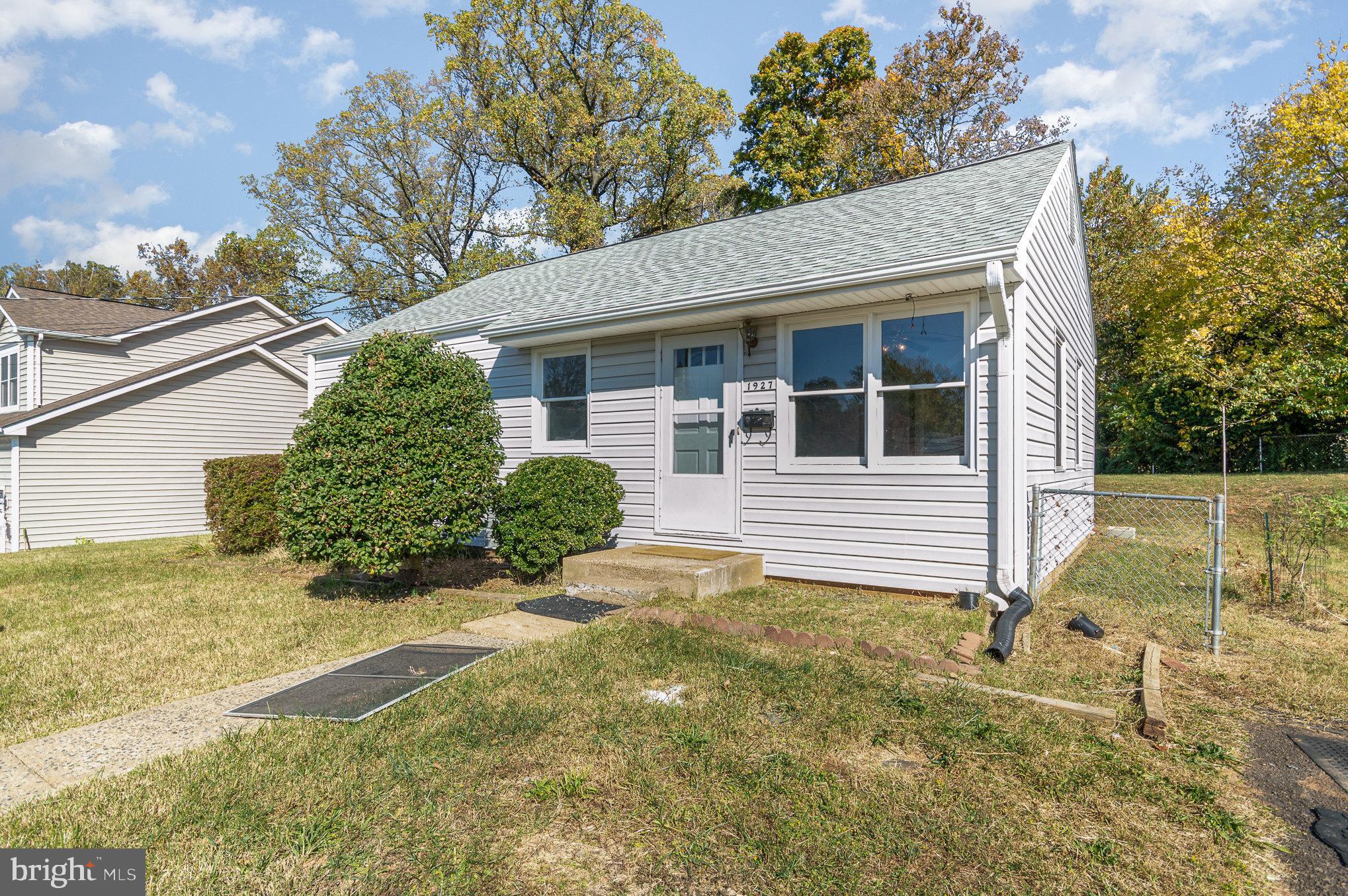 PIMMIT HILLS - Residential