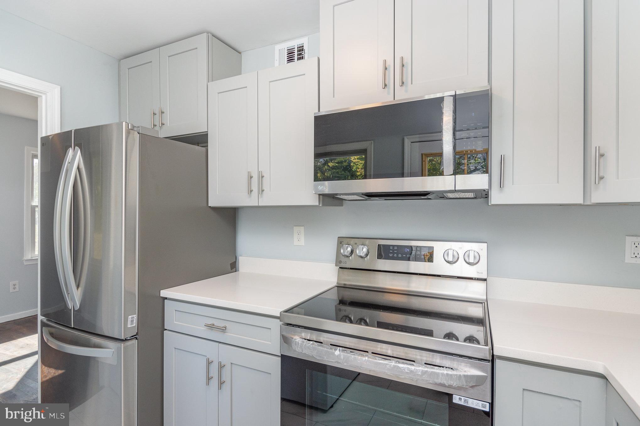 PIMMIT HILLS - Residential