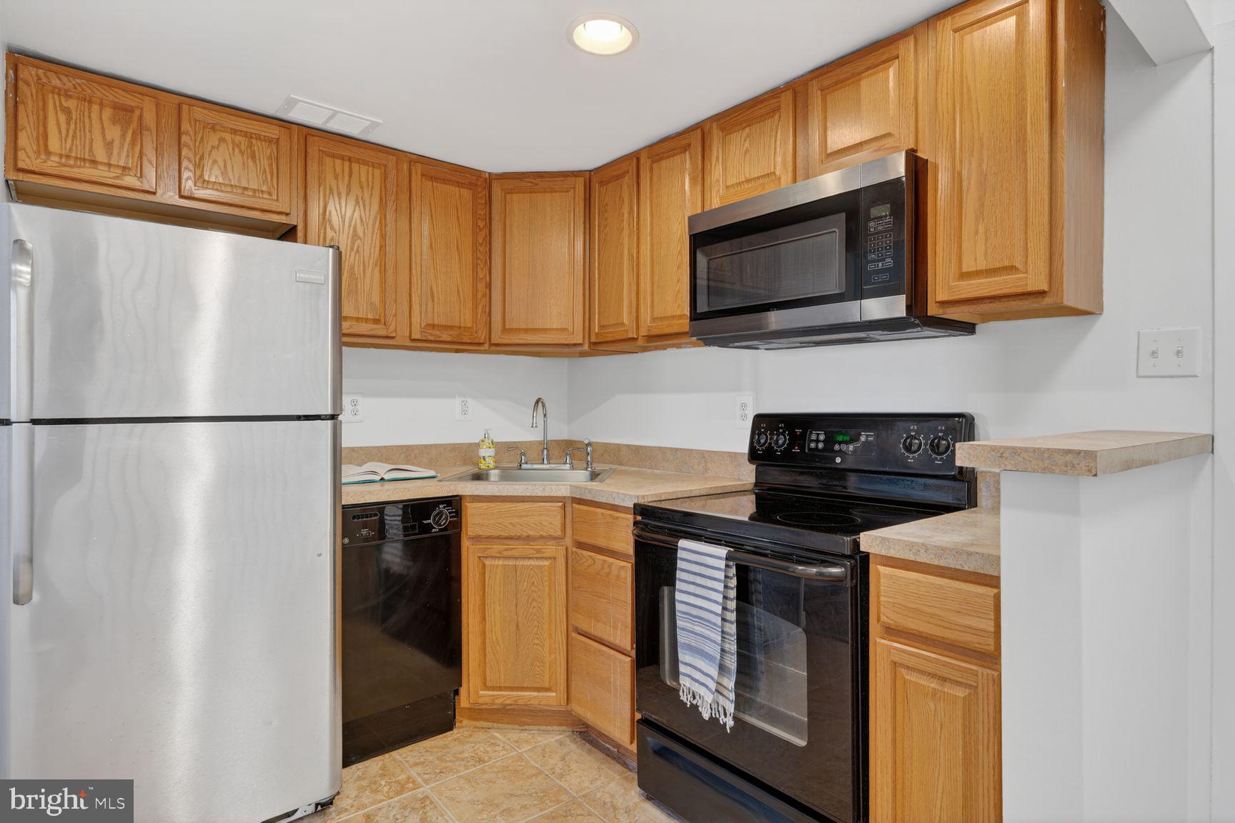 2059 HUNTINGTON AVENUE 1602