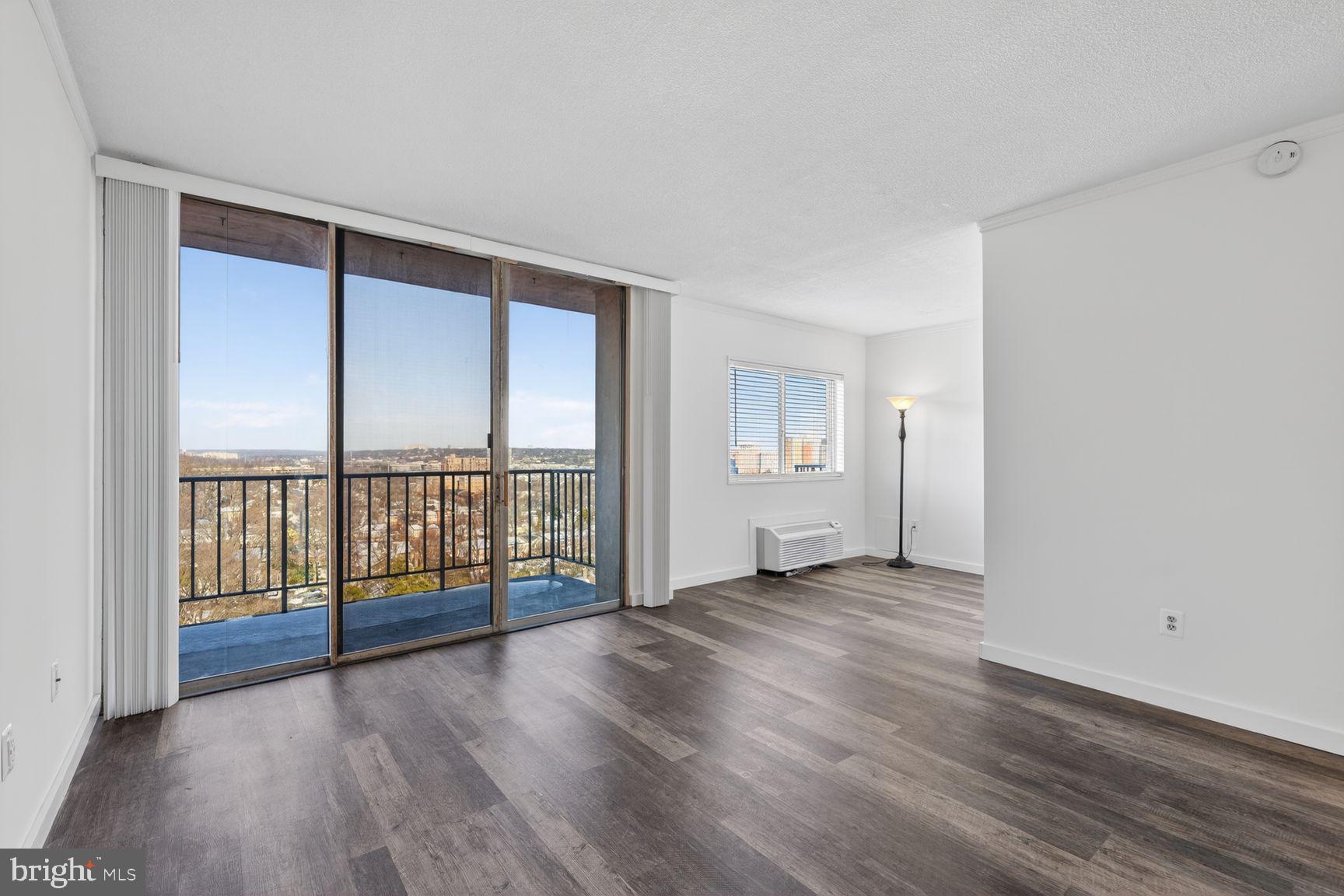 2059 HUNTINGTON AVENUE 1602