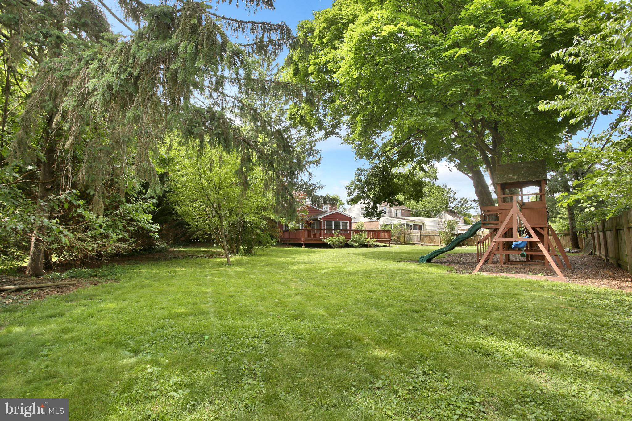 HIGHLAND PARK - Residential