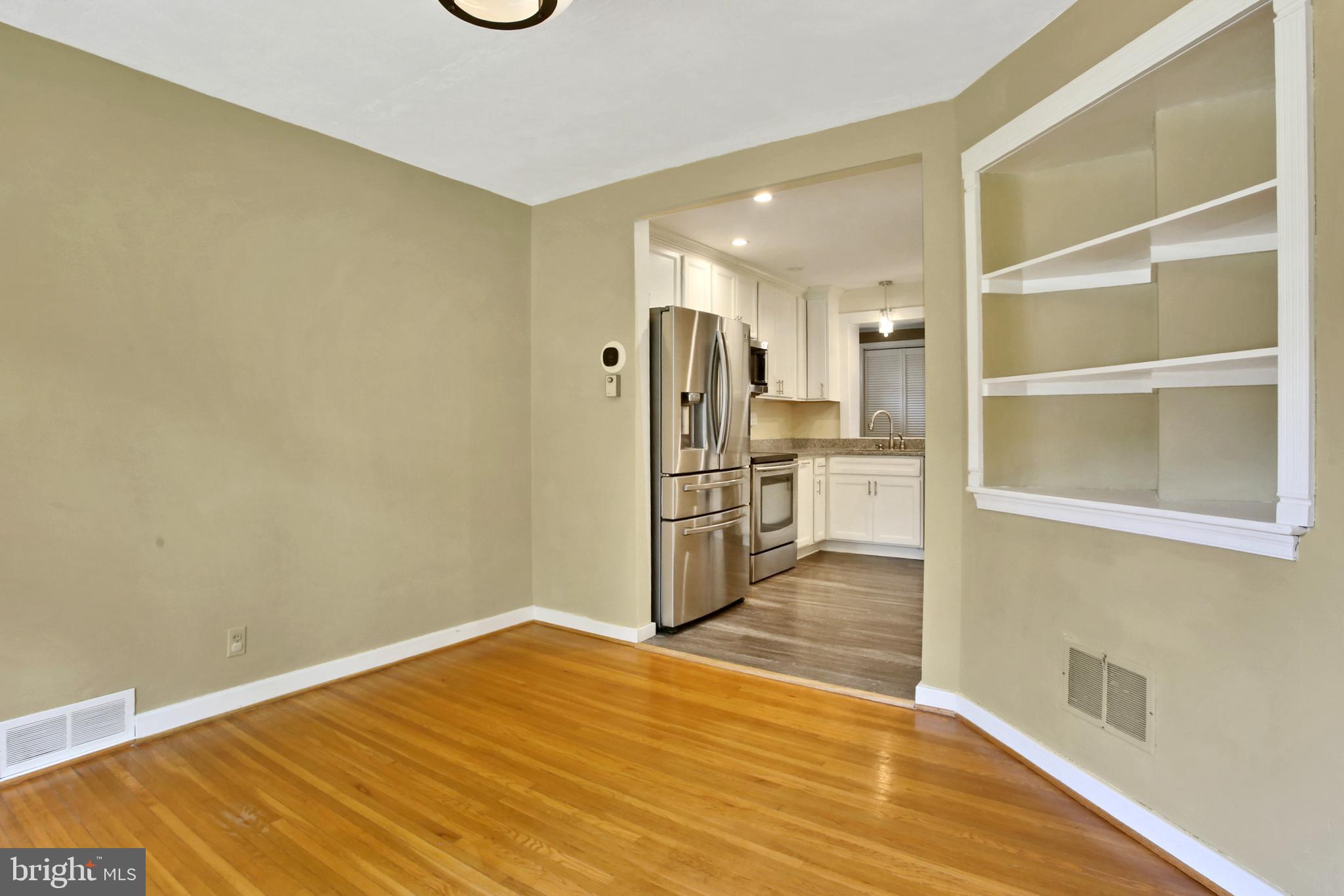 HIGHLAND PARK - Residential