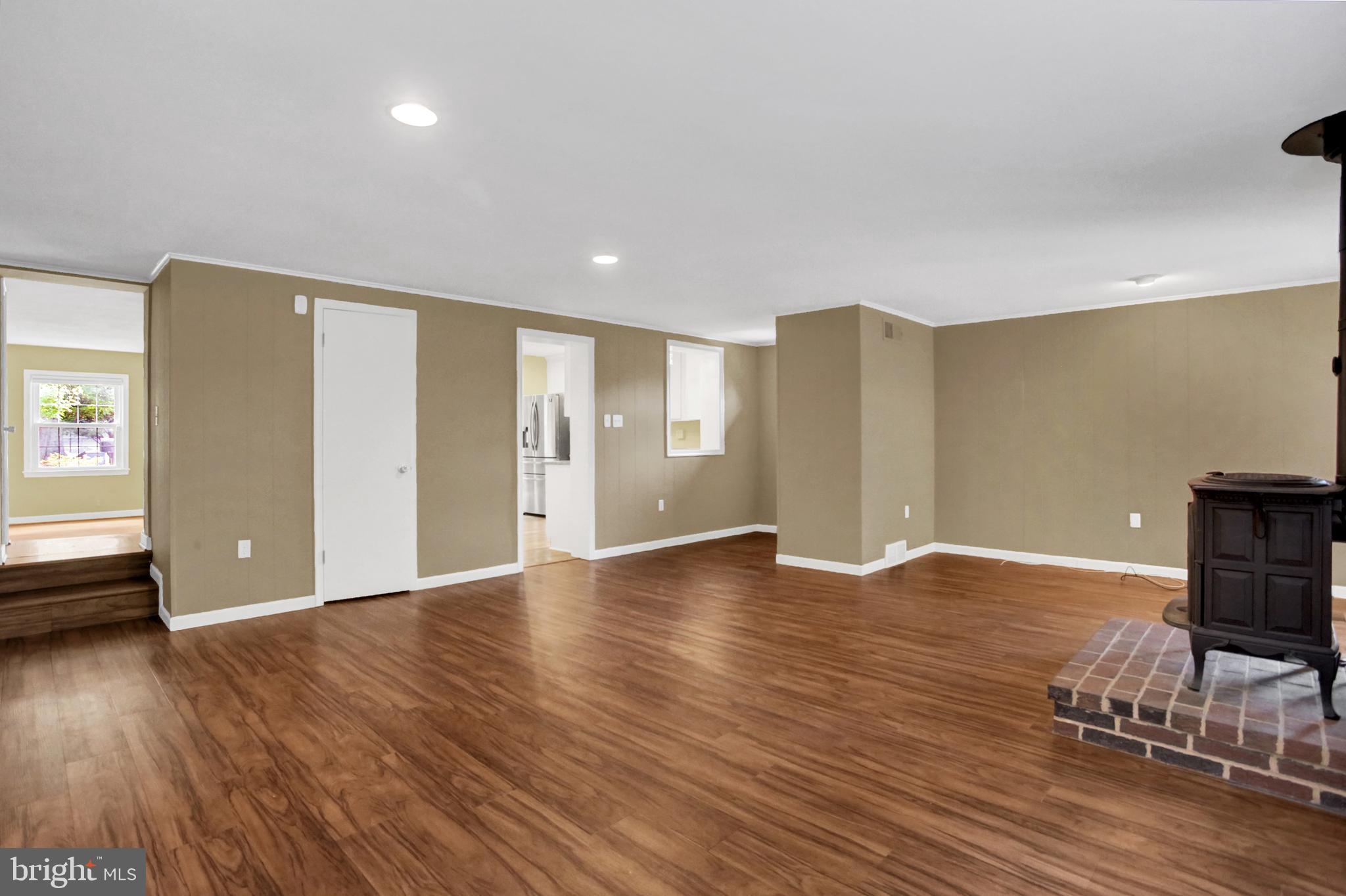HIGHLAND PARK - Residential