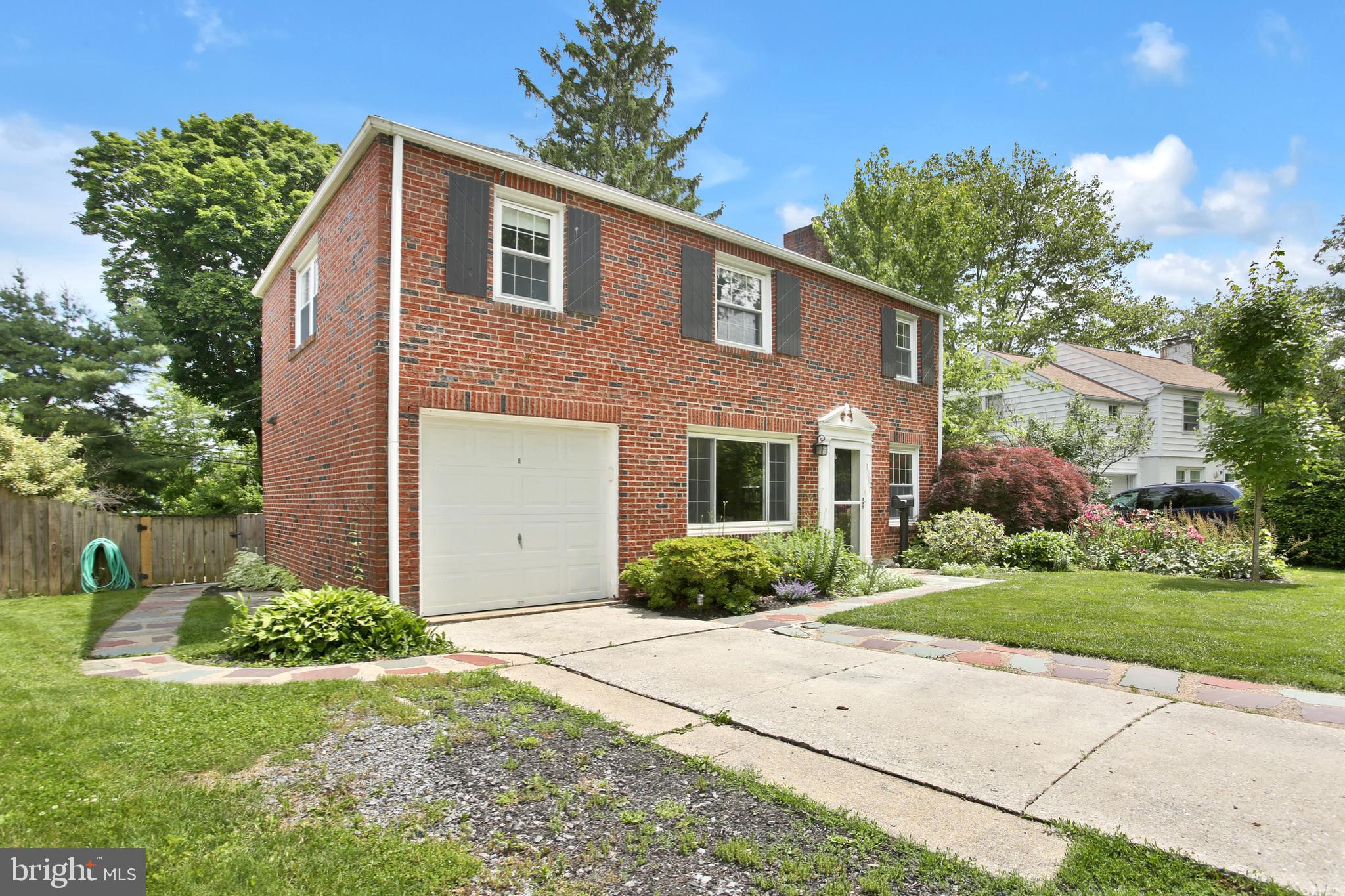 HIGHLAND PARK - Residential